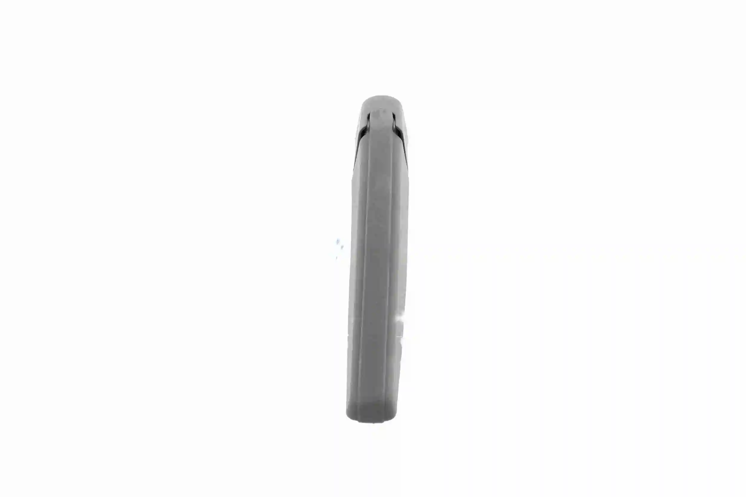 Купить V220563 VEMO/Vaico Дворник стеклоочистителя задний