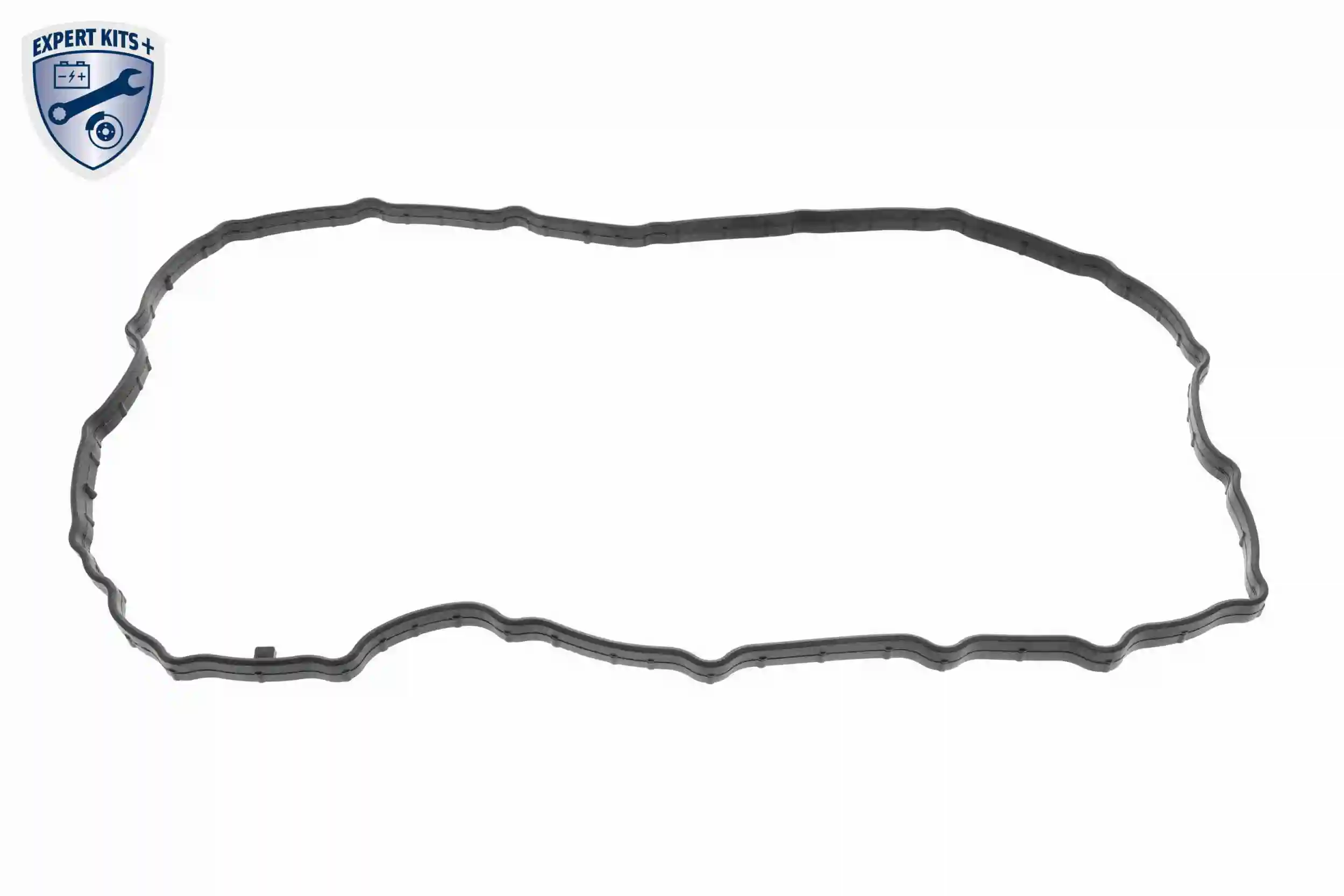  Фильтр АКПП Hyundai Tucson 3