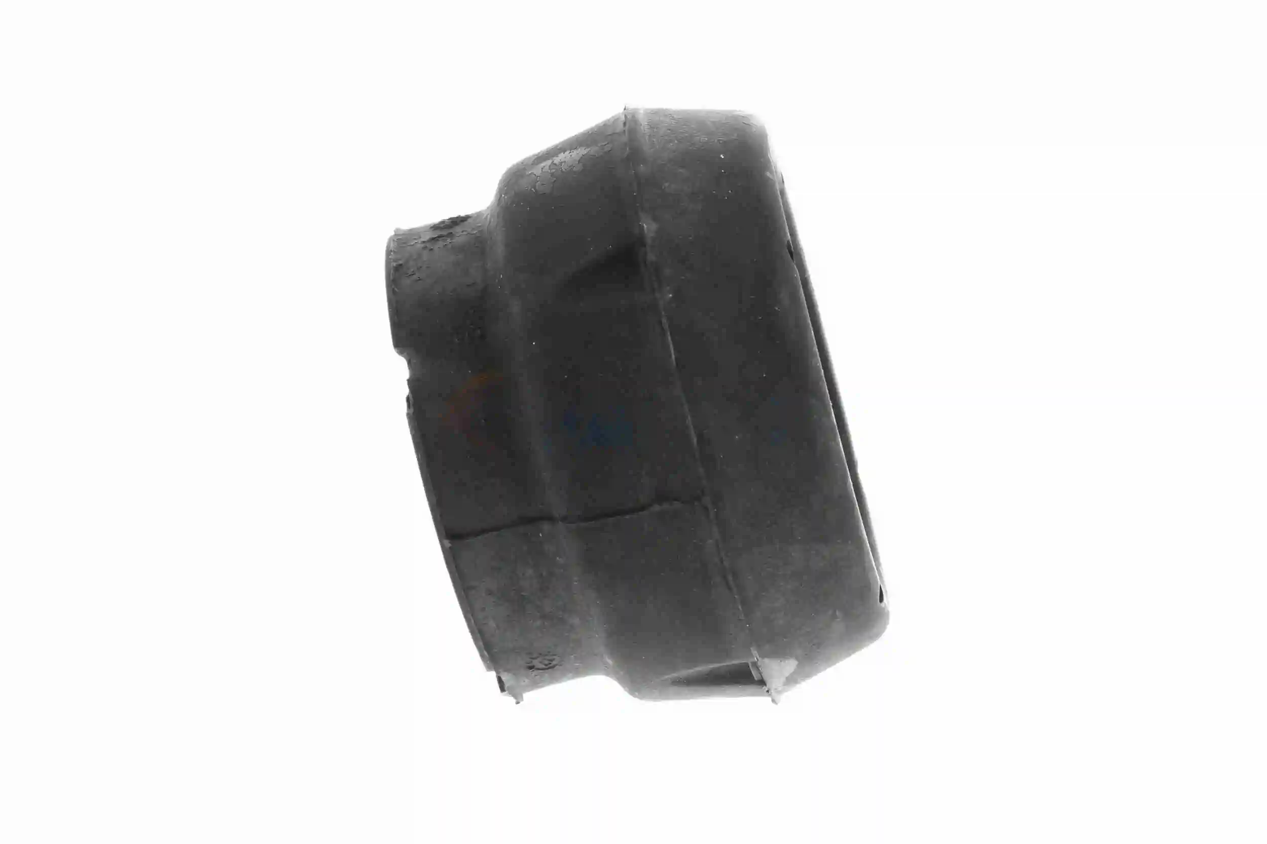 Опора стойки амортизатора переднего VEMO/Vaico V101001 цена, от 8.46 USD