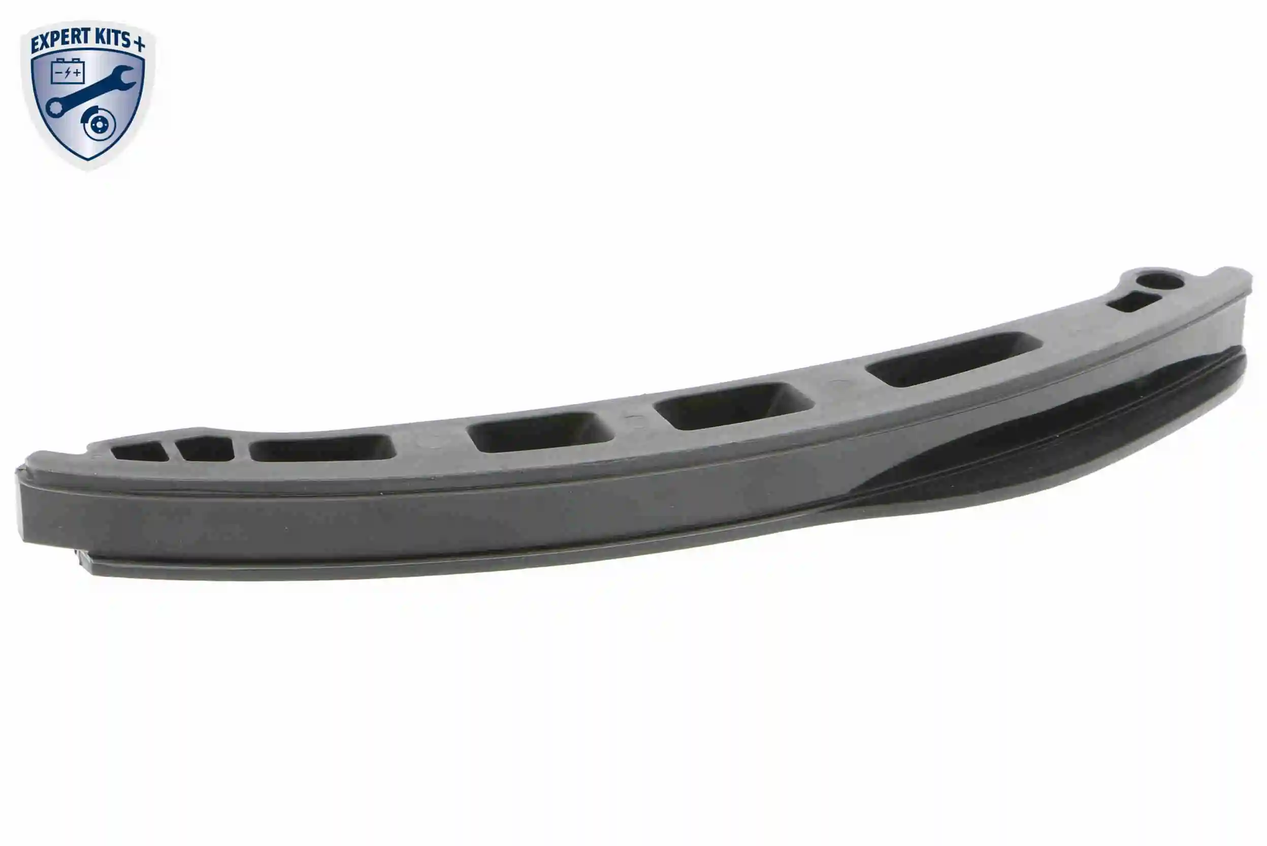 Комплект цепи на Volkswagen Tiguan I 5N1, 5N2