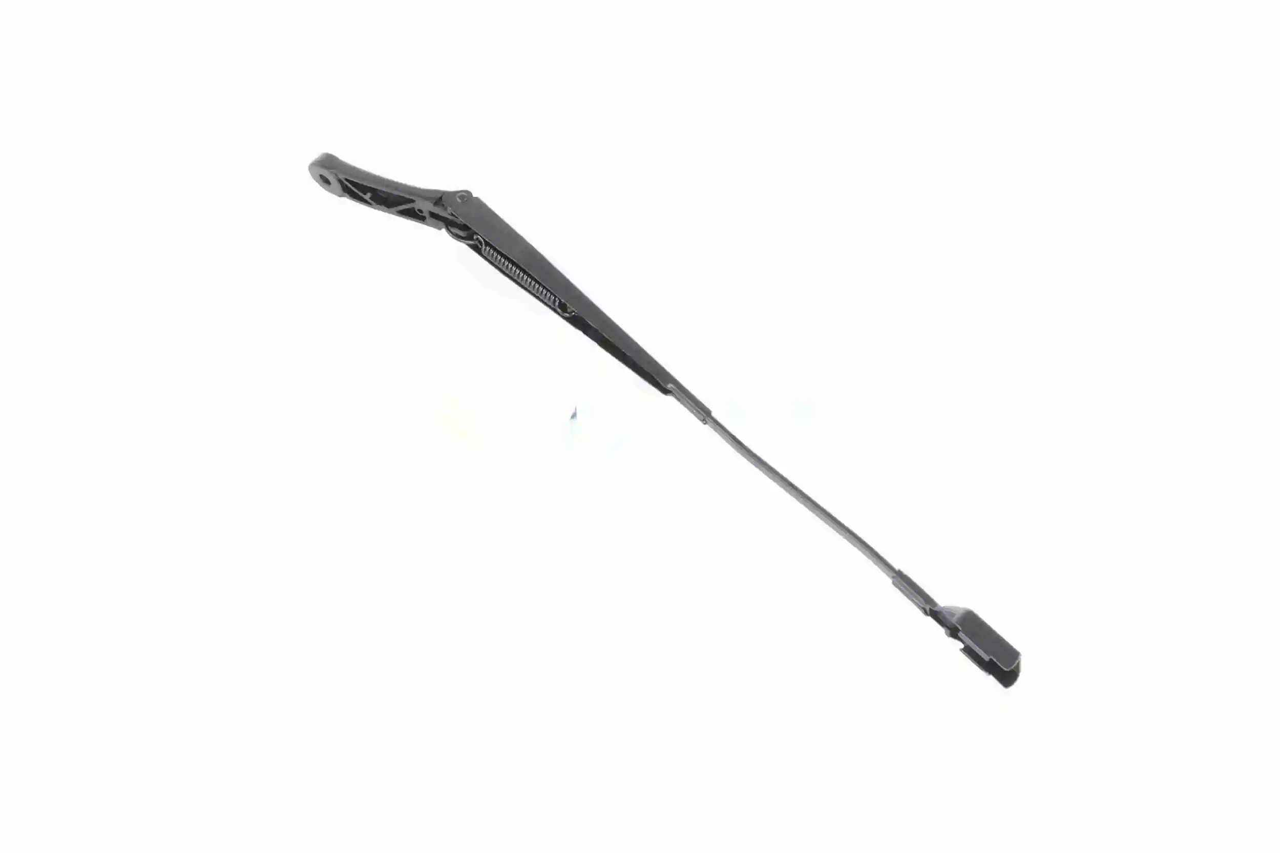 Braço de limpa-pára-brisas do pára-brisas Volkswagen Tiguan 1 5N1, 5N2