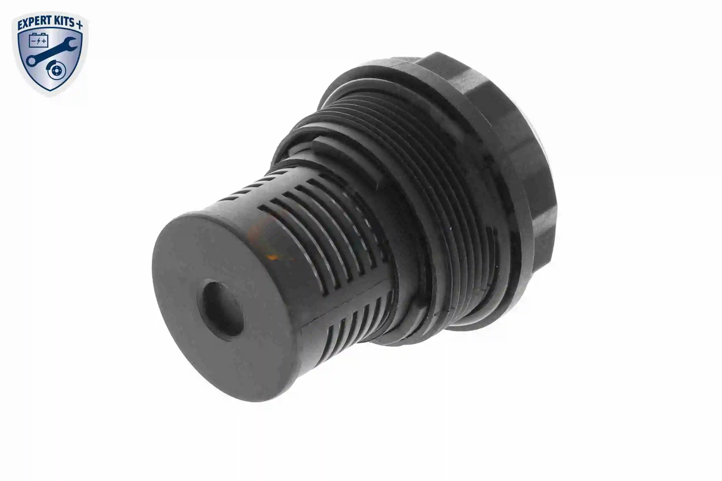 Купить V102685 VEMO/Vaico Фильтр заднего редуктора