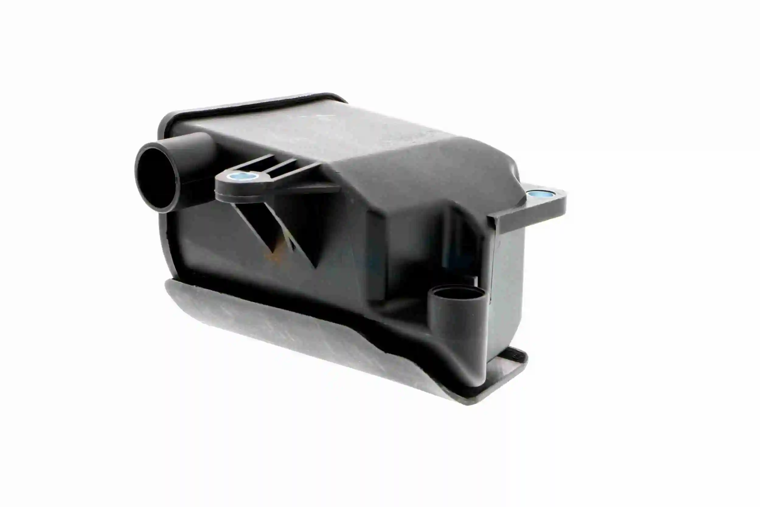 Сепаратор системы вентиляции картера VEMO/Vaico V950262 цена, от 33.10 USD