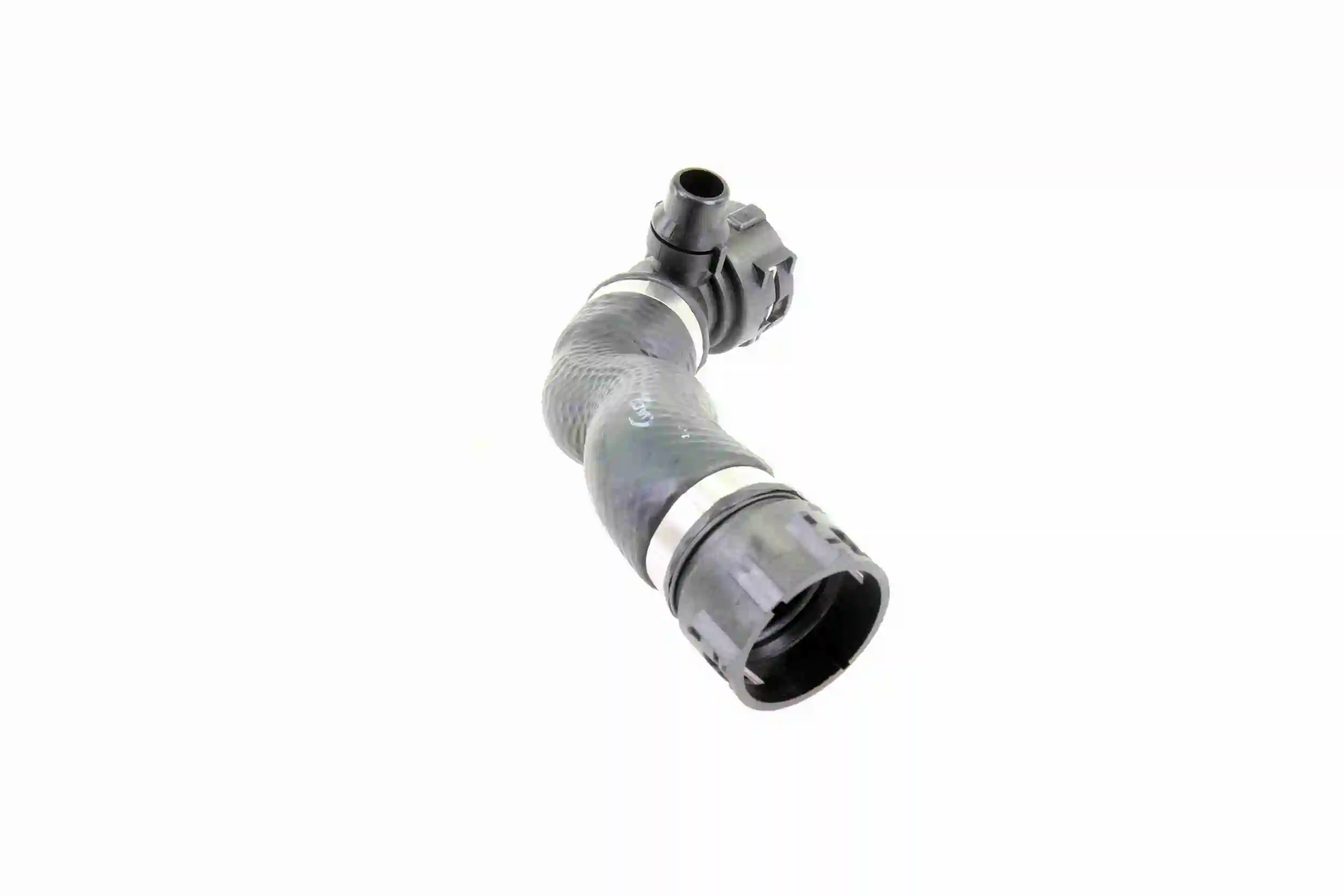 Шланг радиатора, нижний VEMO/Vaico V202673 цена, от 38.01 USD