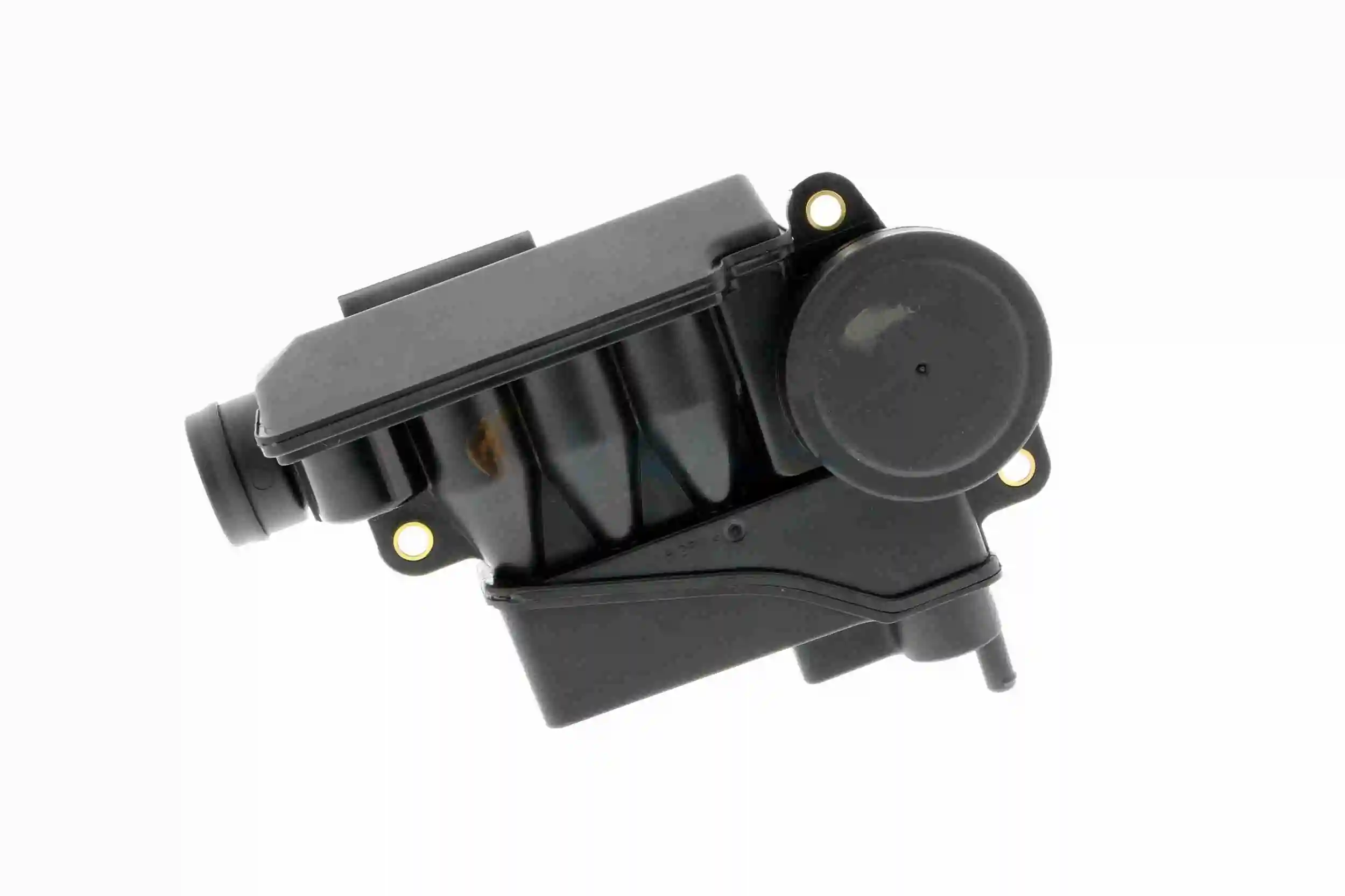 V103031 VEMO/Vaico Маслоотделитель картерных газов