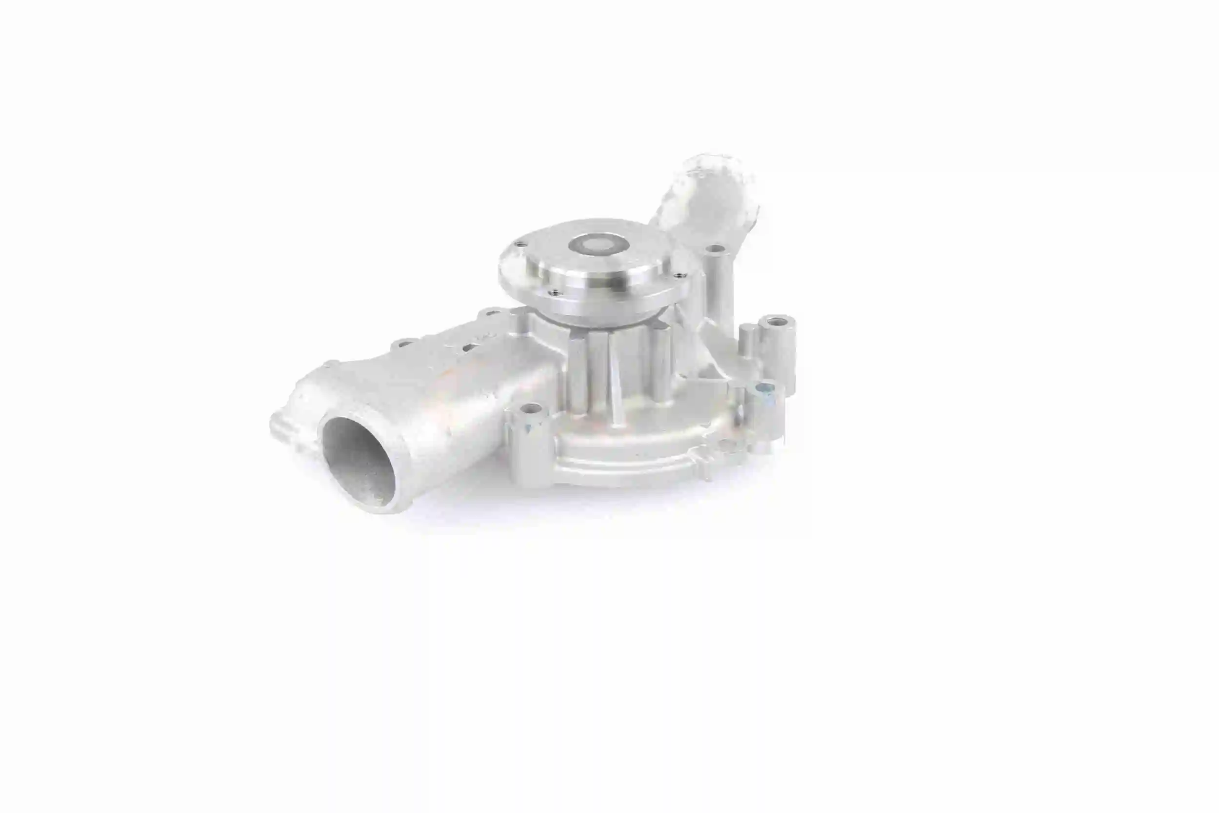  Помпа Mercedes S 