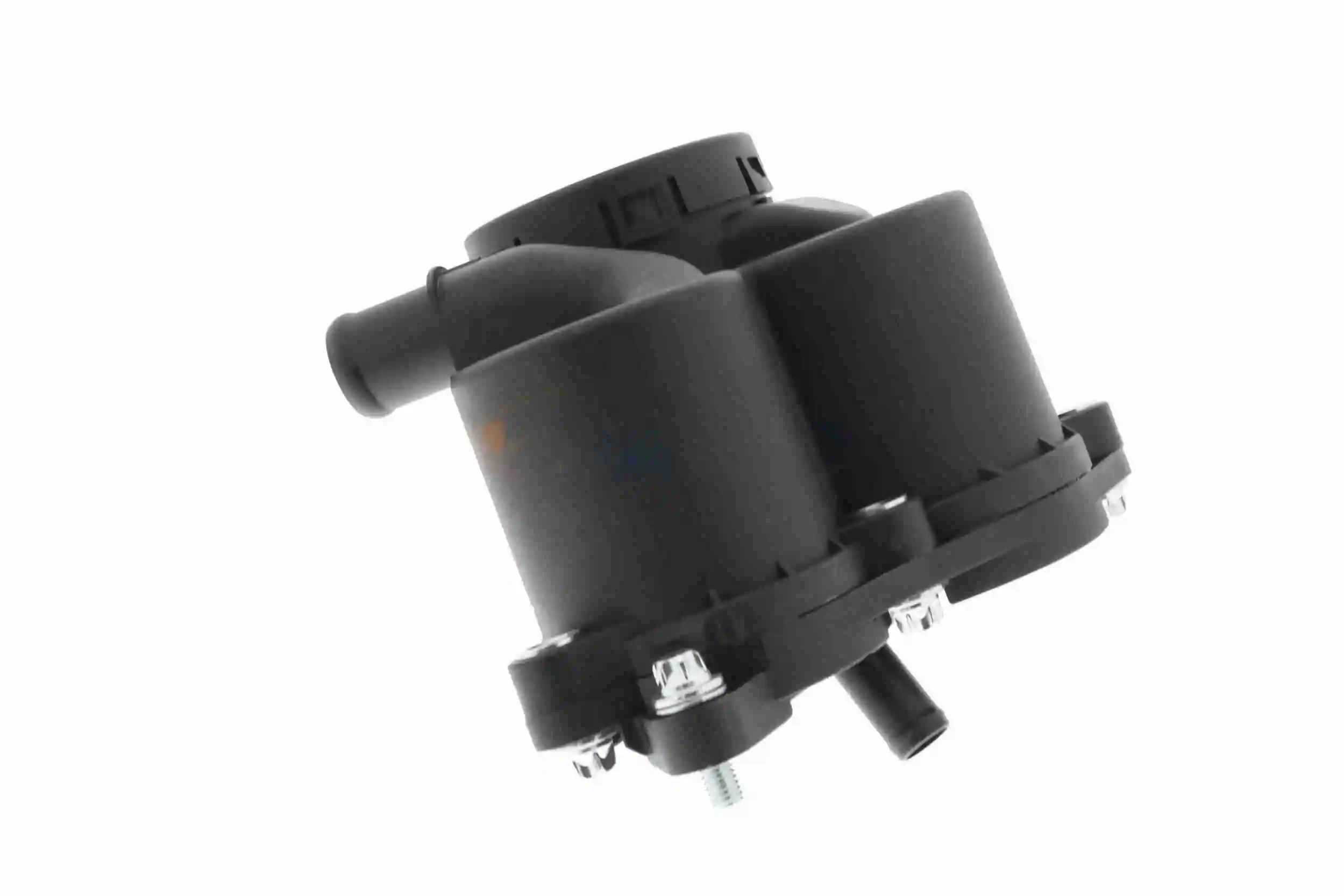 Маслоотделитель картерных газов V302403 VEMO/Vaico