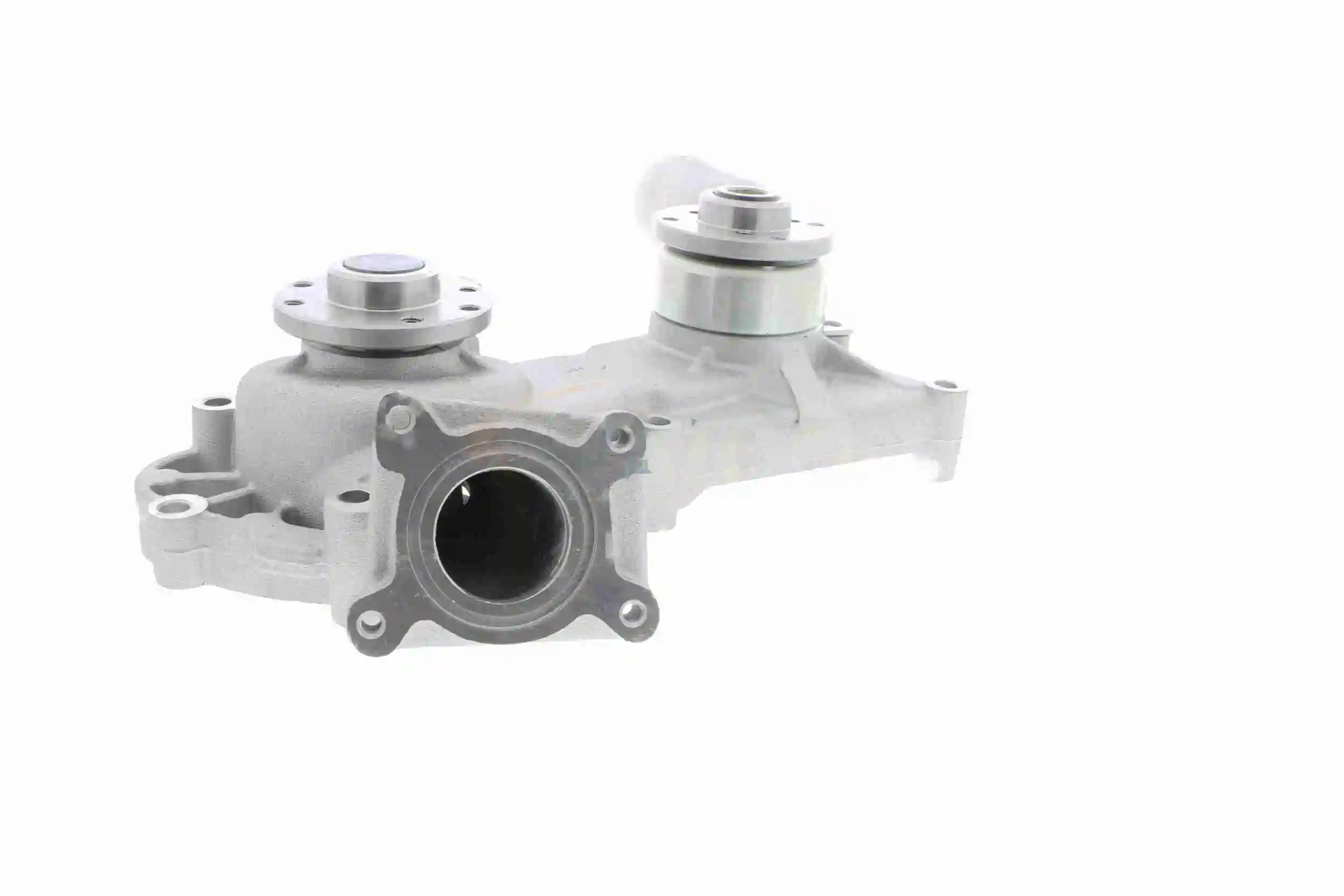 Водяной насос VEMO/Vaico V3050067