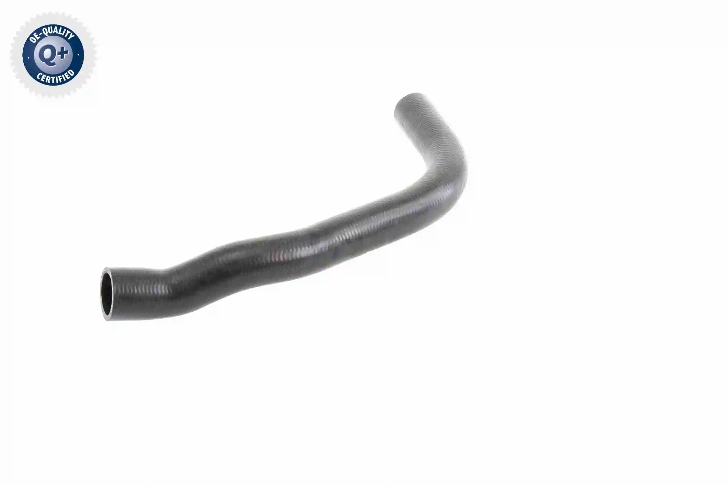 Нижний шлаг радиатора охлаждения V100056 VEMO/Vaico