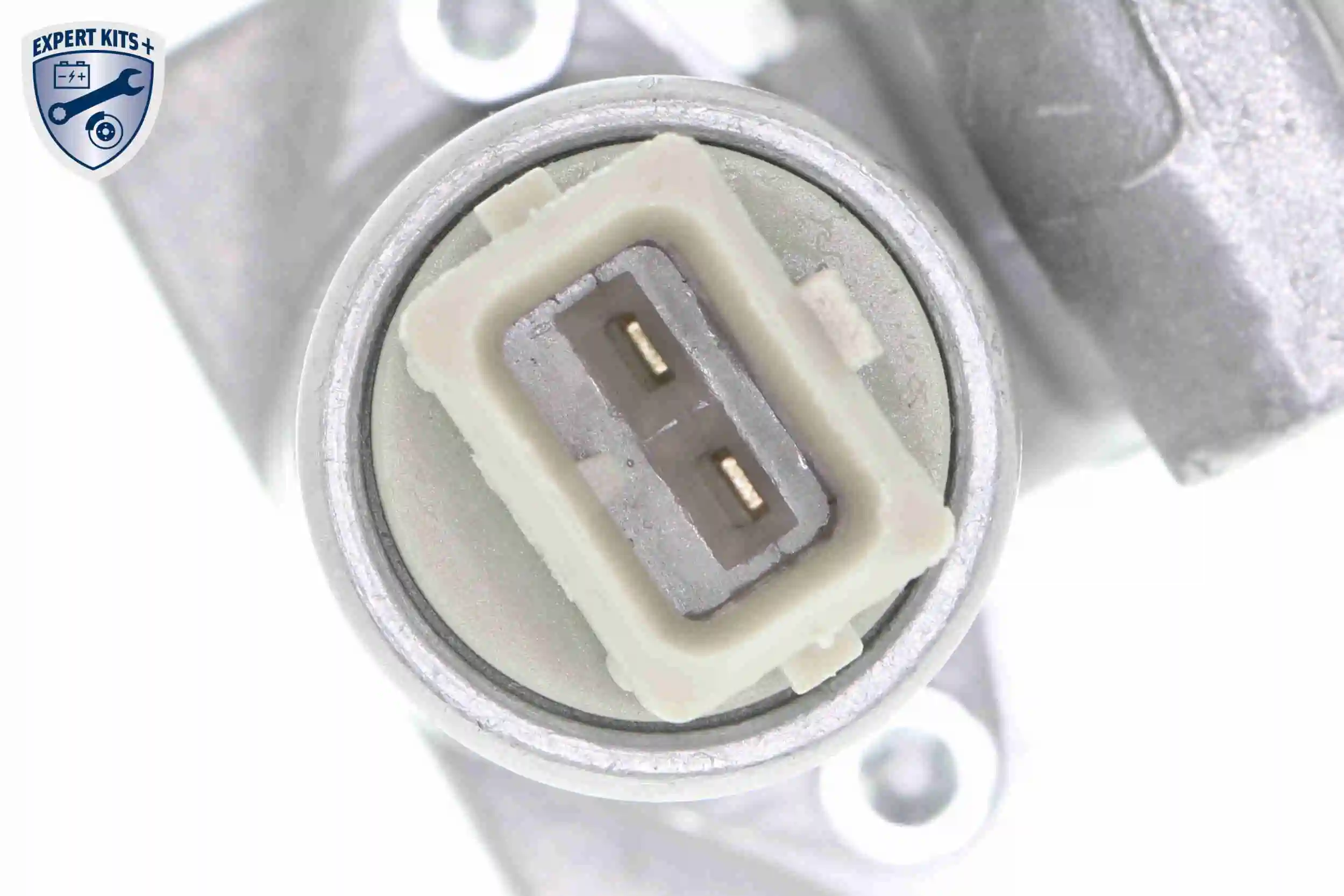 V109866 VEMO/Vaico Натяжитель цепи ГРМ распреддвалов