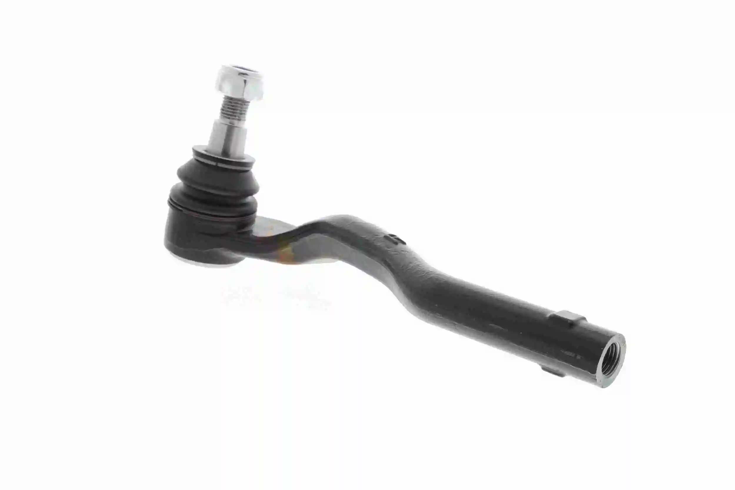 Рулевой наконечник VEMO/Vaico V301395 цена, от 20.56 USD