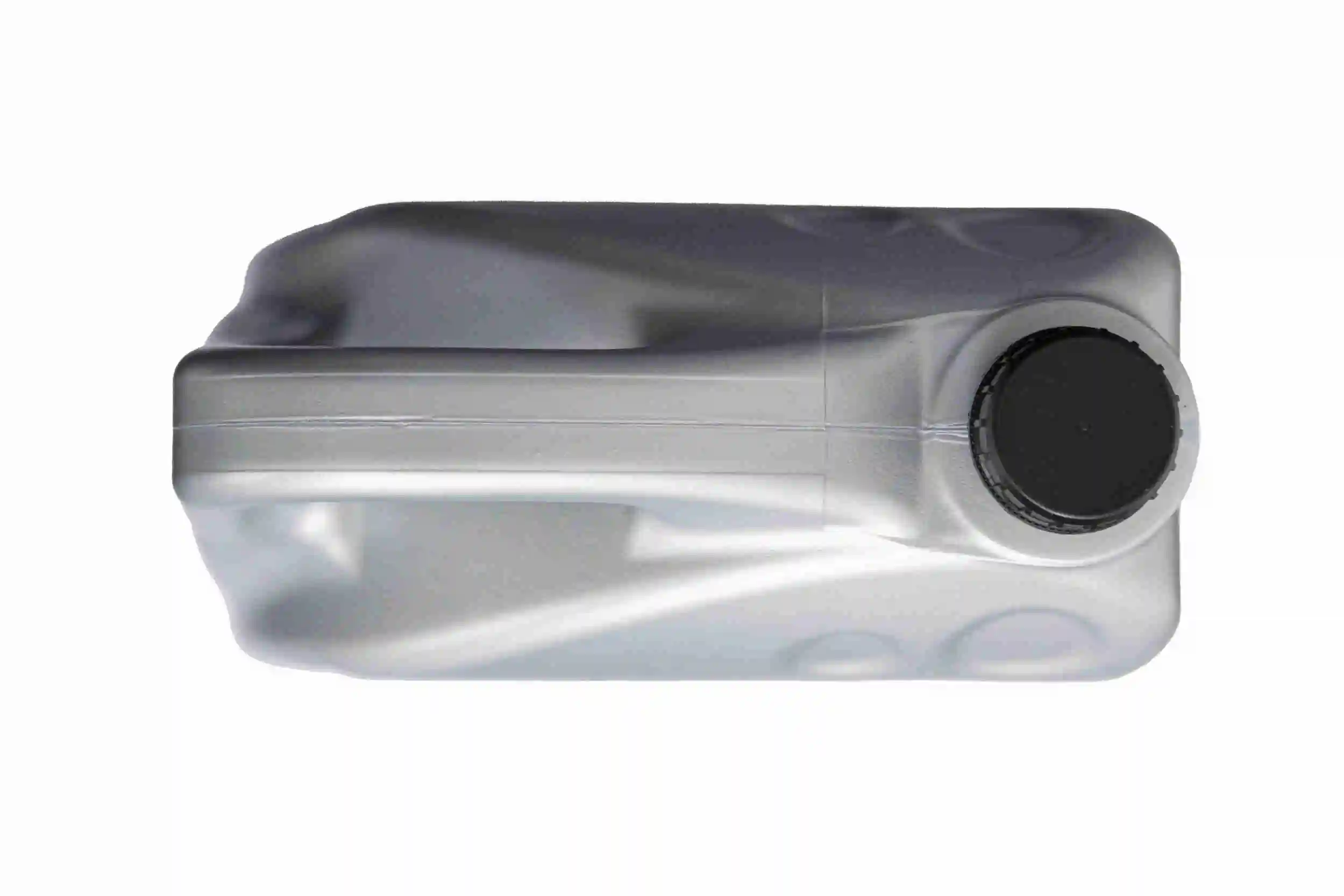 Масло в коробку VEMO/Vaico V600211
