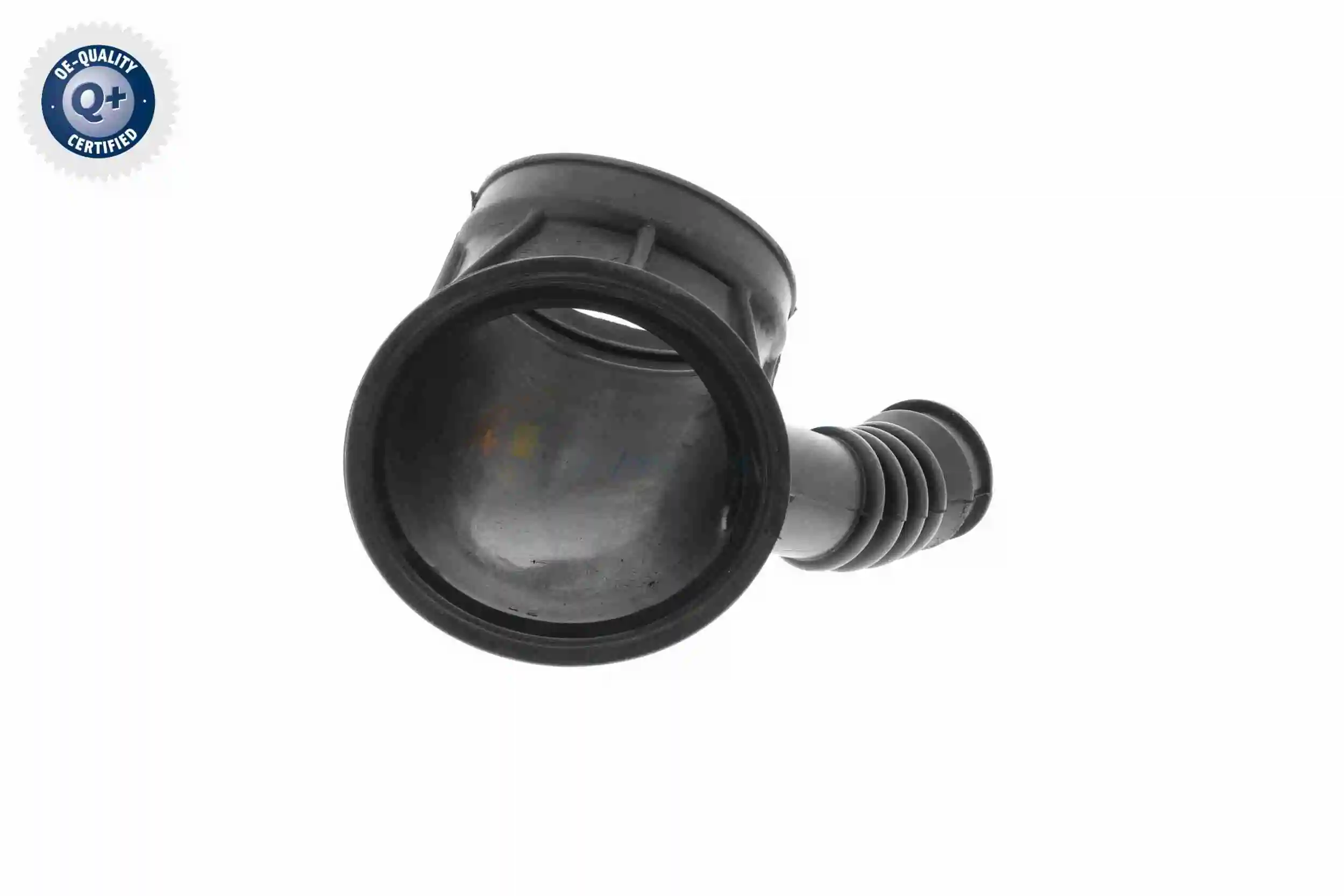 Патрубок воздушный, дроссельной заслонки VEMO/Vaico V201629 цена, от 17.37 USD