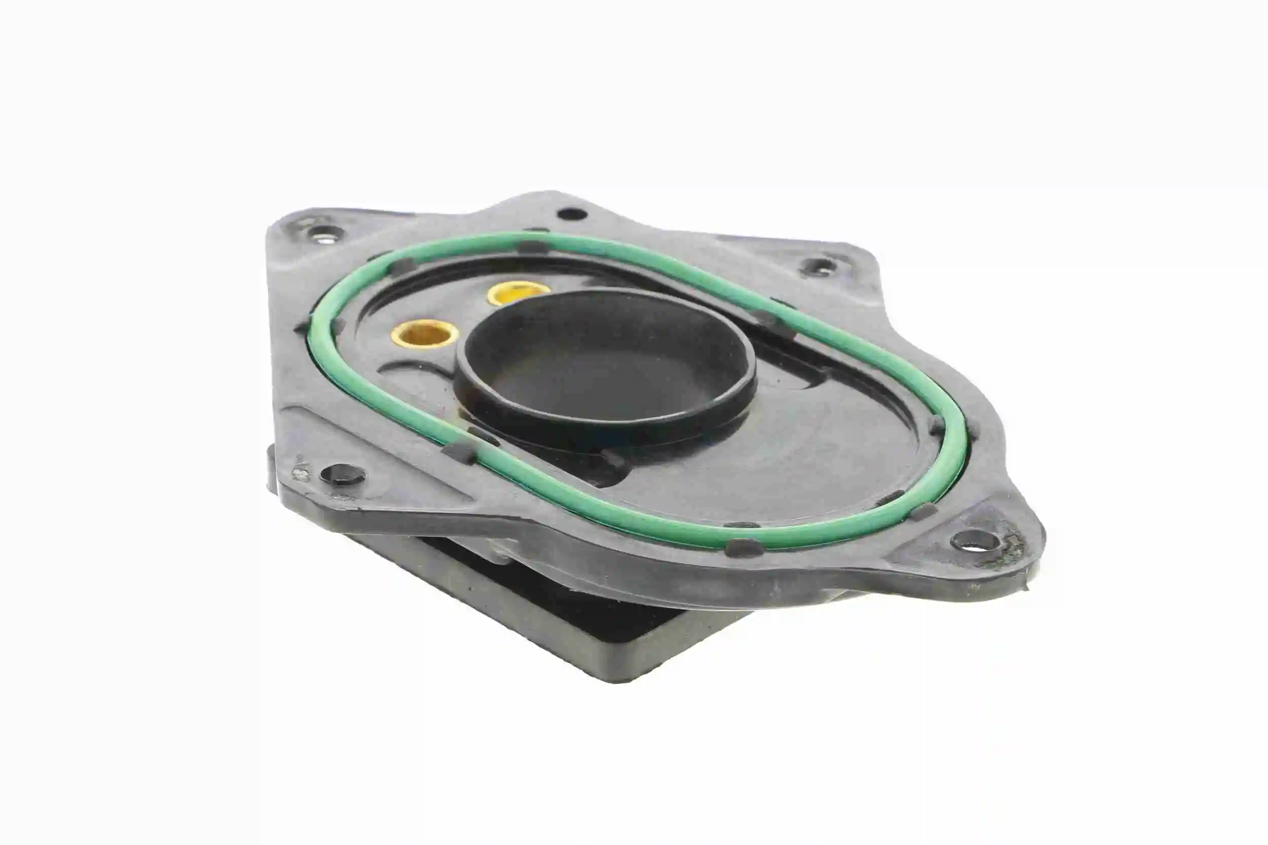 Фланец карбюратора VEMO/Vaico V101171 цена, от 11.97 USD