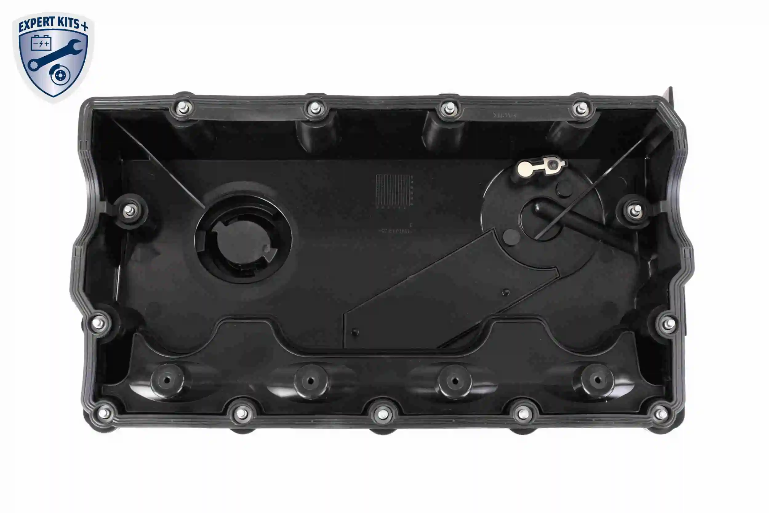 Крышка клапанная VEMO/Vaico V105980 цена, от 167.77 USD
