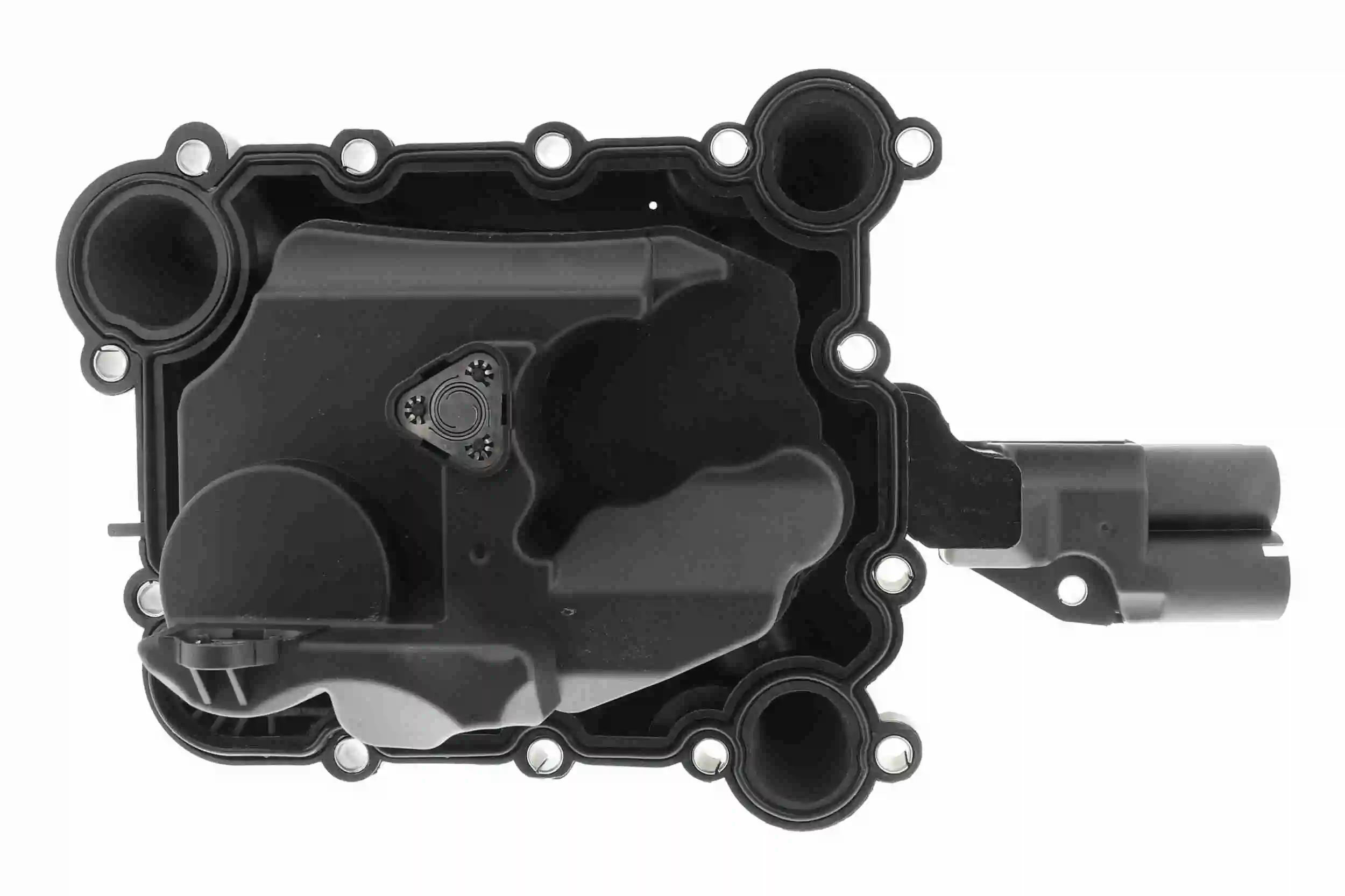 V105794 VEMO/Vaico Маслоотделитель картерных газов