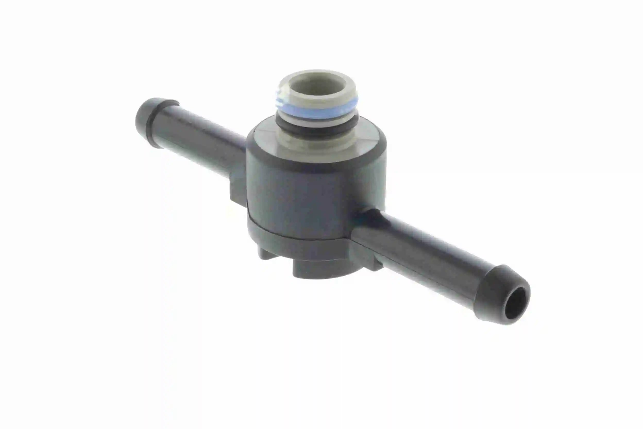 Обратный клапан возврата топлива VEMO/Vaico V101491 цена, от 6.33 USD