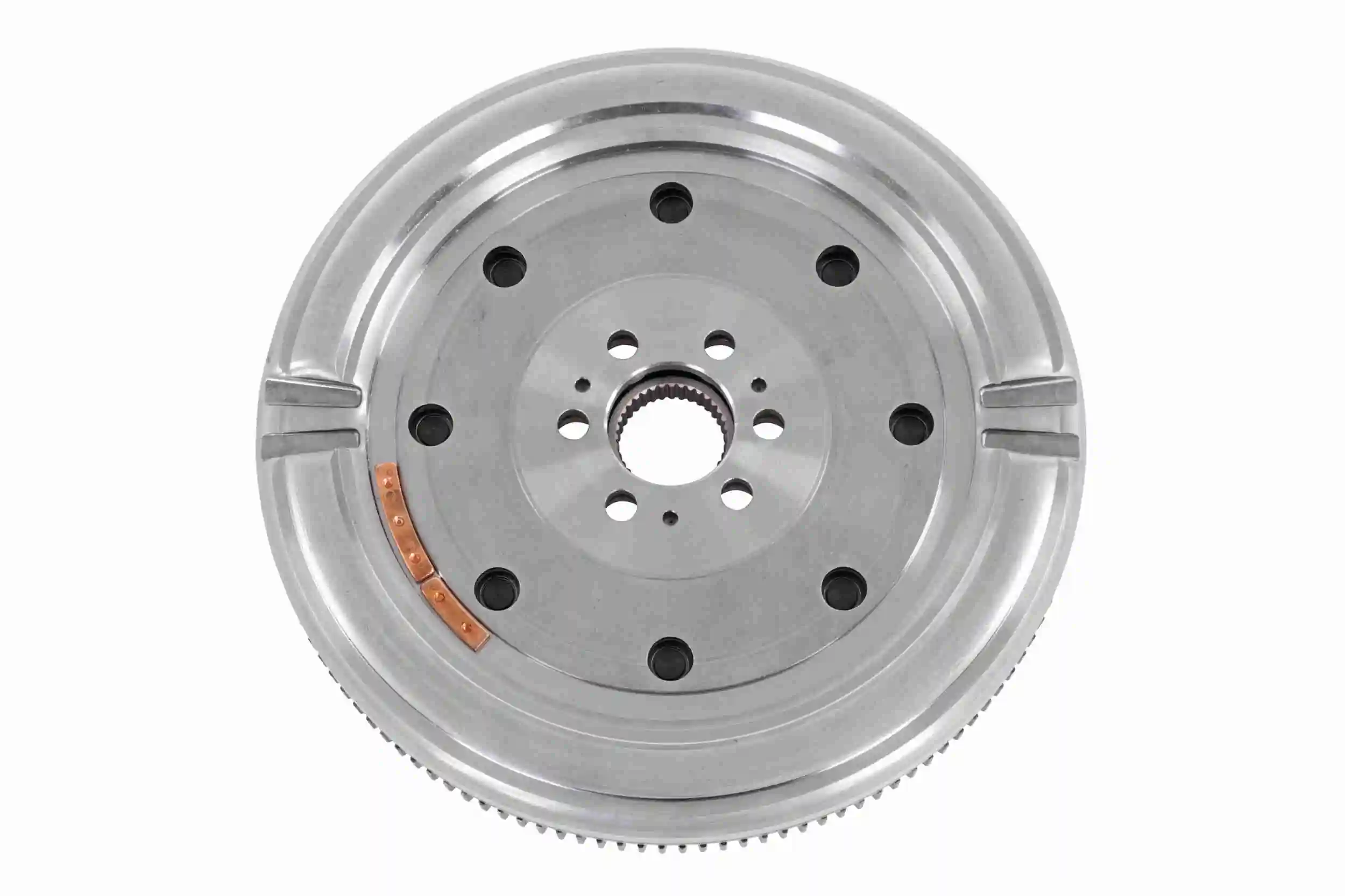 Volante de motor Volkswagen Caddy SAB