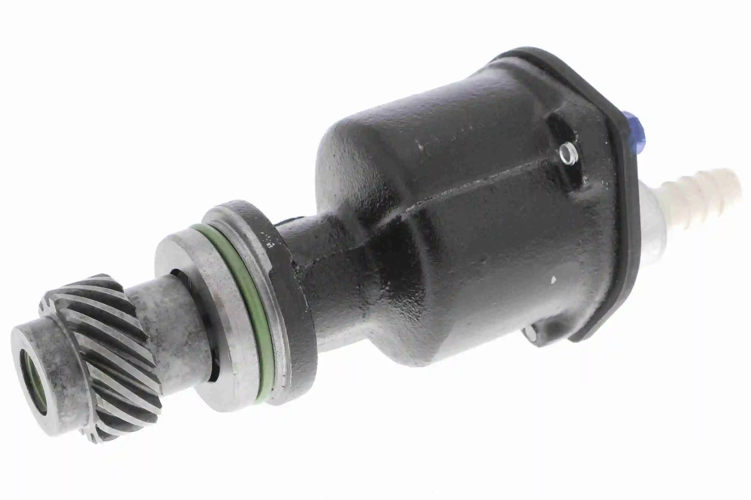 Bomba a vácuo Skoda Felicia II 6U1