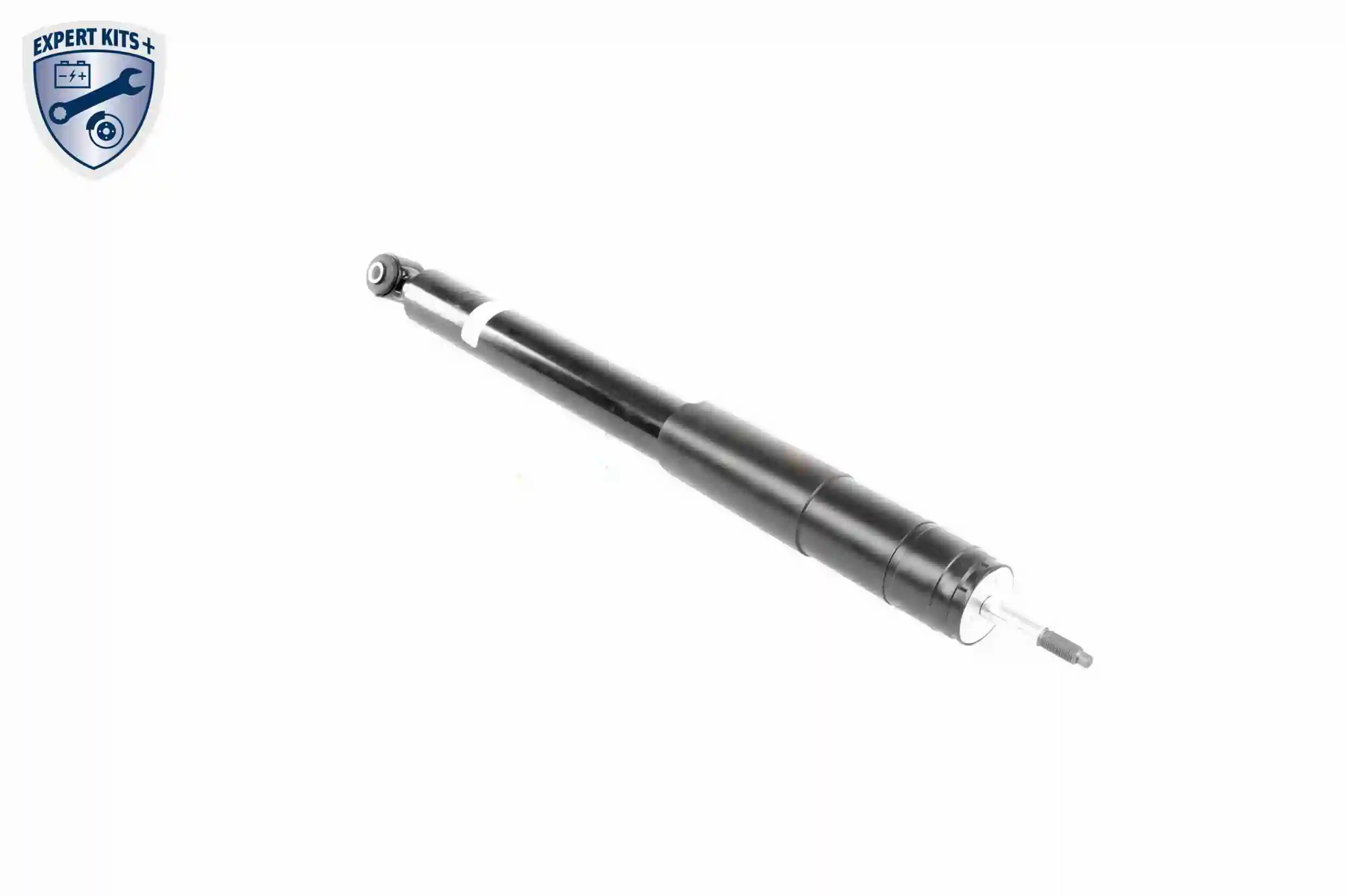 Задний амортизатор Boge 36A060