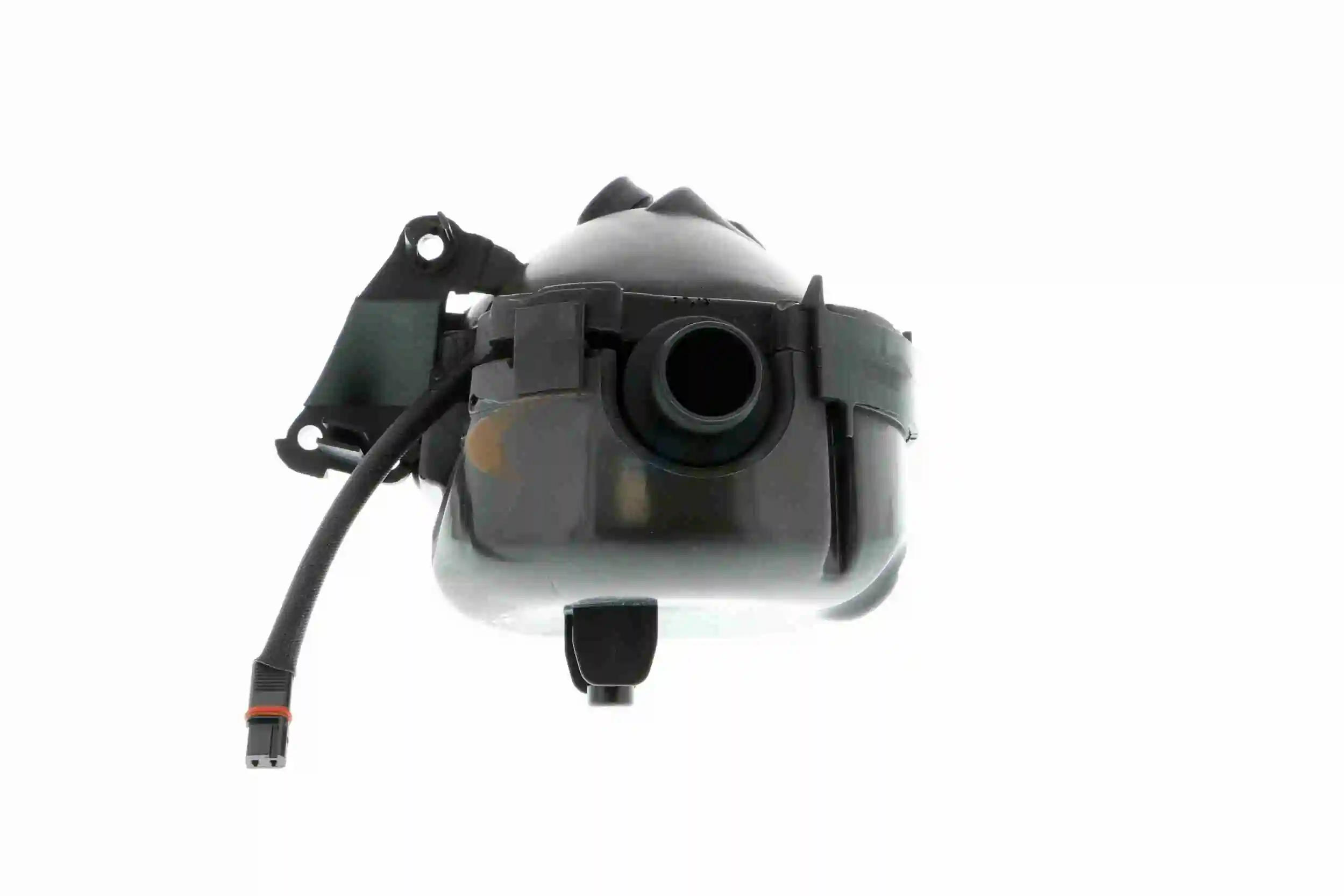 Клапан вентиляции картерных газов V201117 VEMO/Vaico