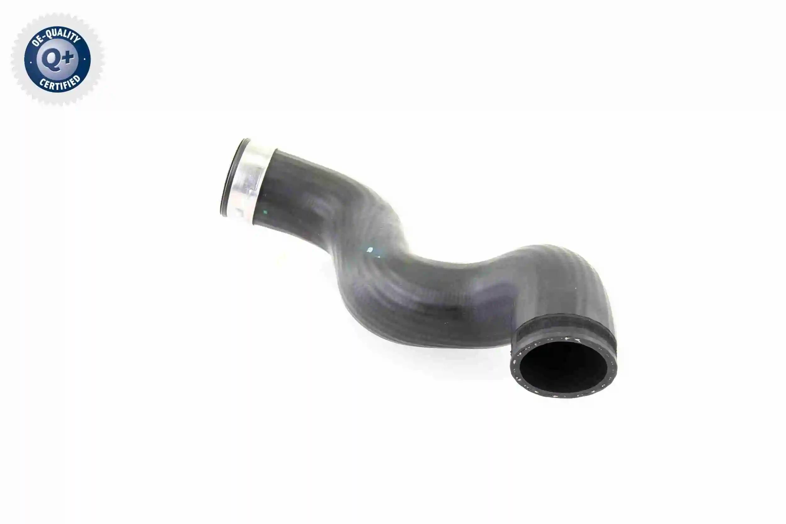 Шланг/патрубок интеркуллера VEMO/Vaico V102918 цена, от 28.44 USD