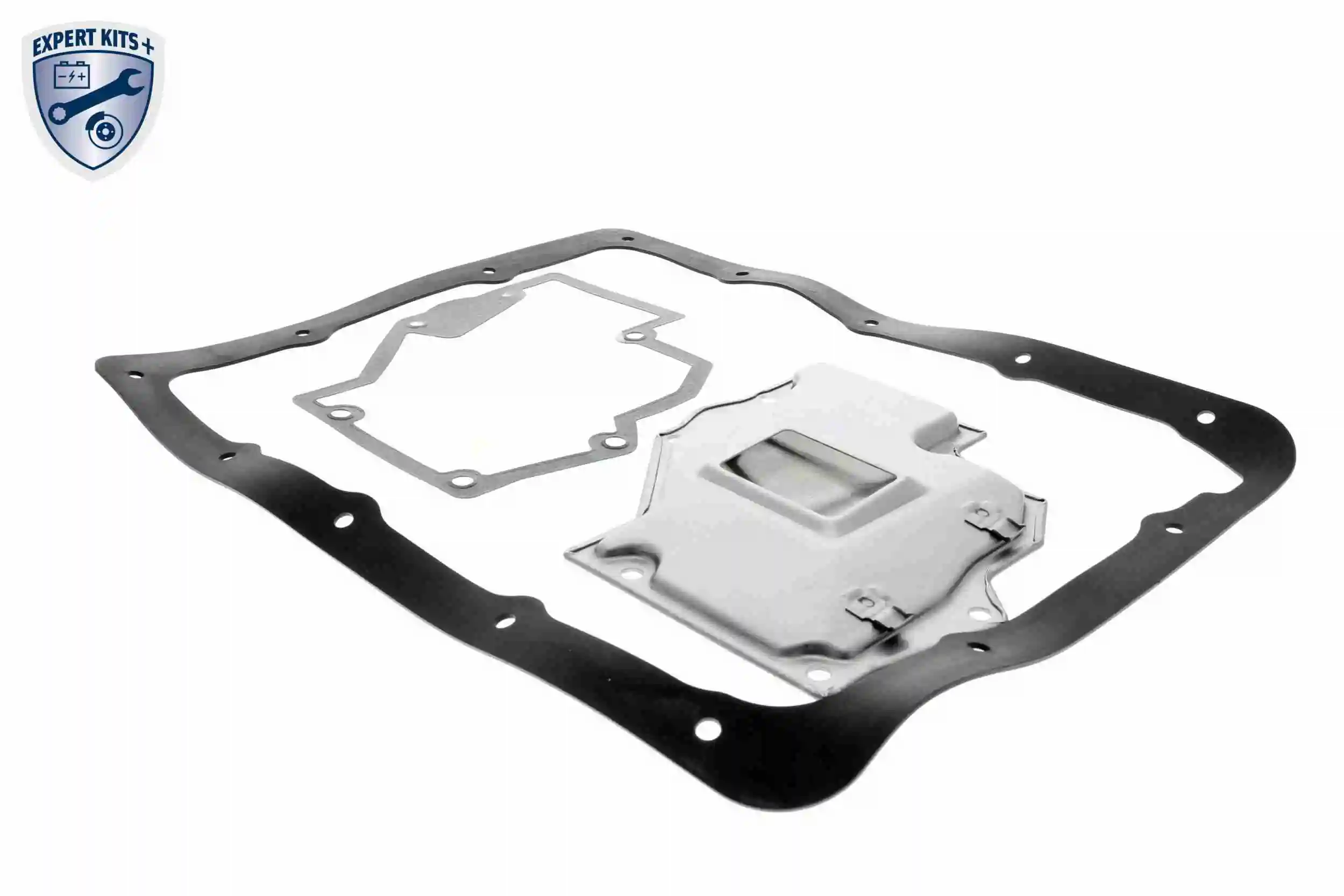 Купить V640152 VEMO/Vaico Фильтр автоматической коробки передач