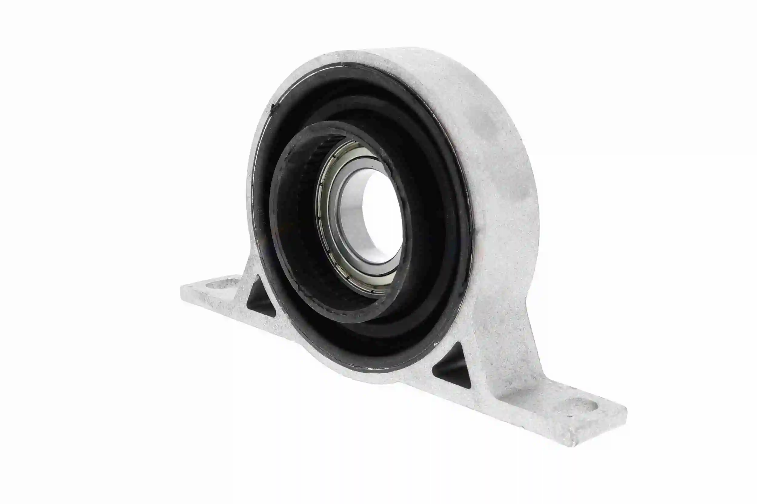 Карданный подшипник VEMO/Vaico V2081411 цена, от 38.49 USD