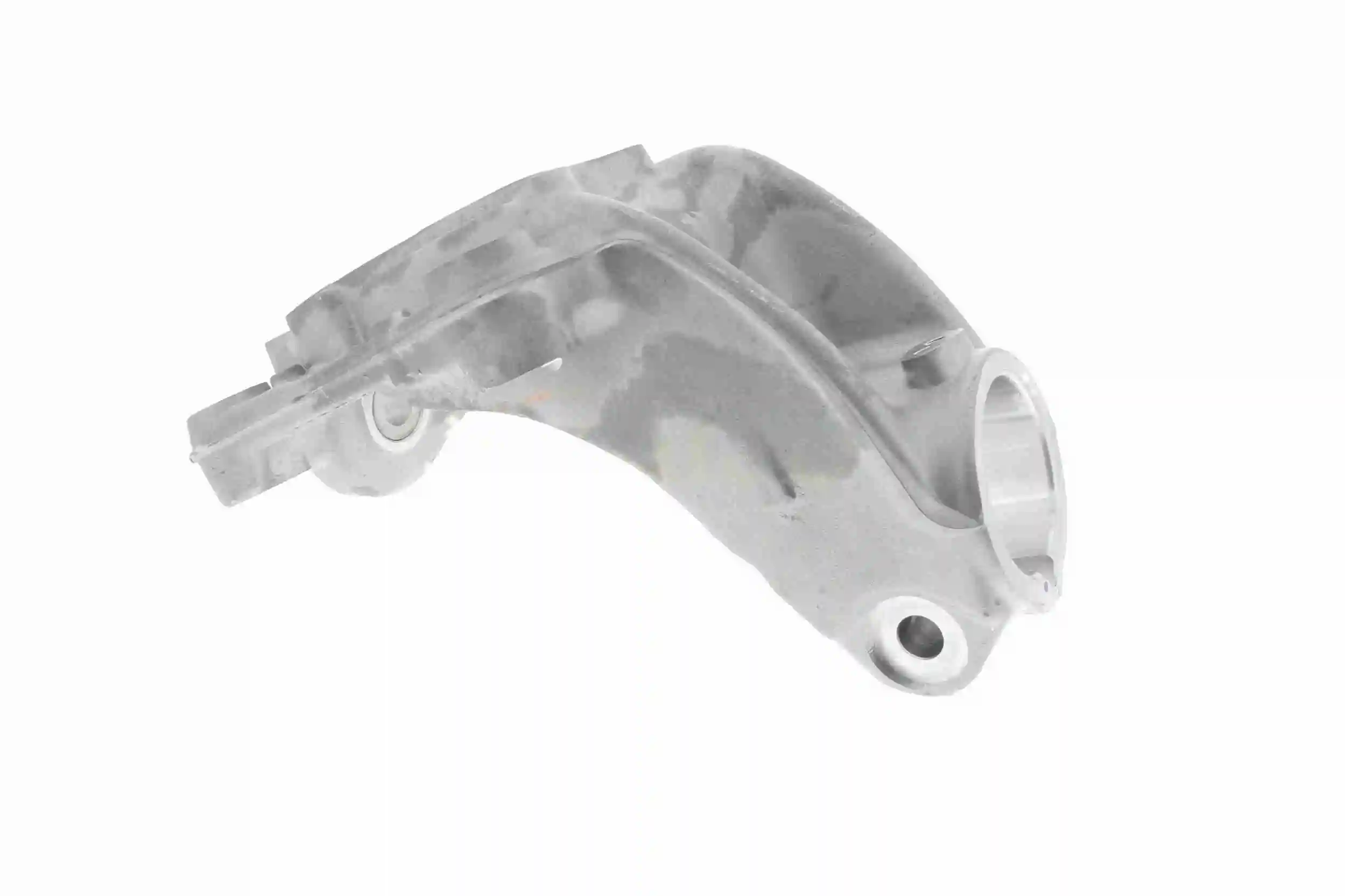 Цапфа (поворотный кулак) передний правый VEMO/Vaico V105117 цена, от 25.34 USD