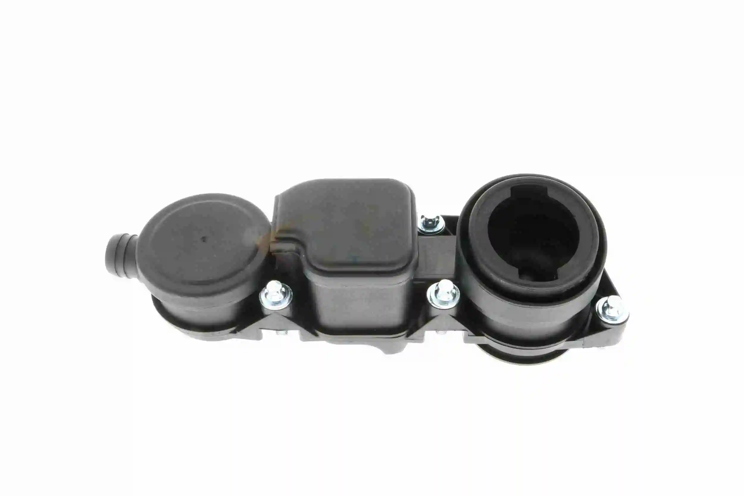 V302183 VEMO/Vaico Маслоотделитель картерных газов