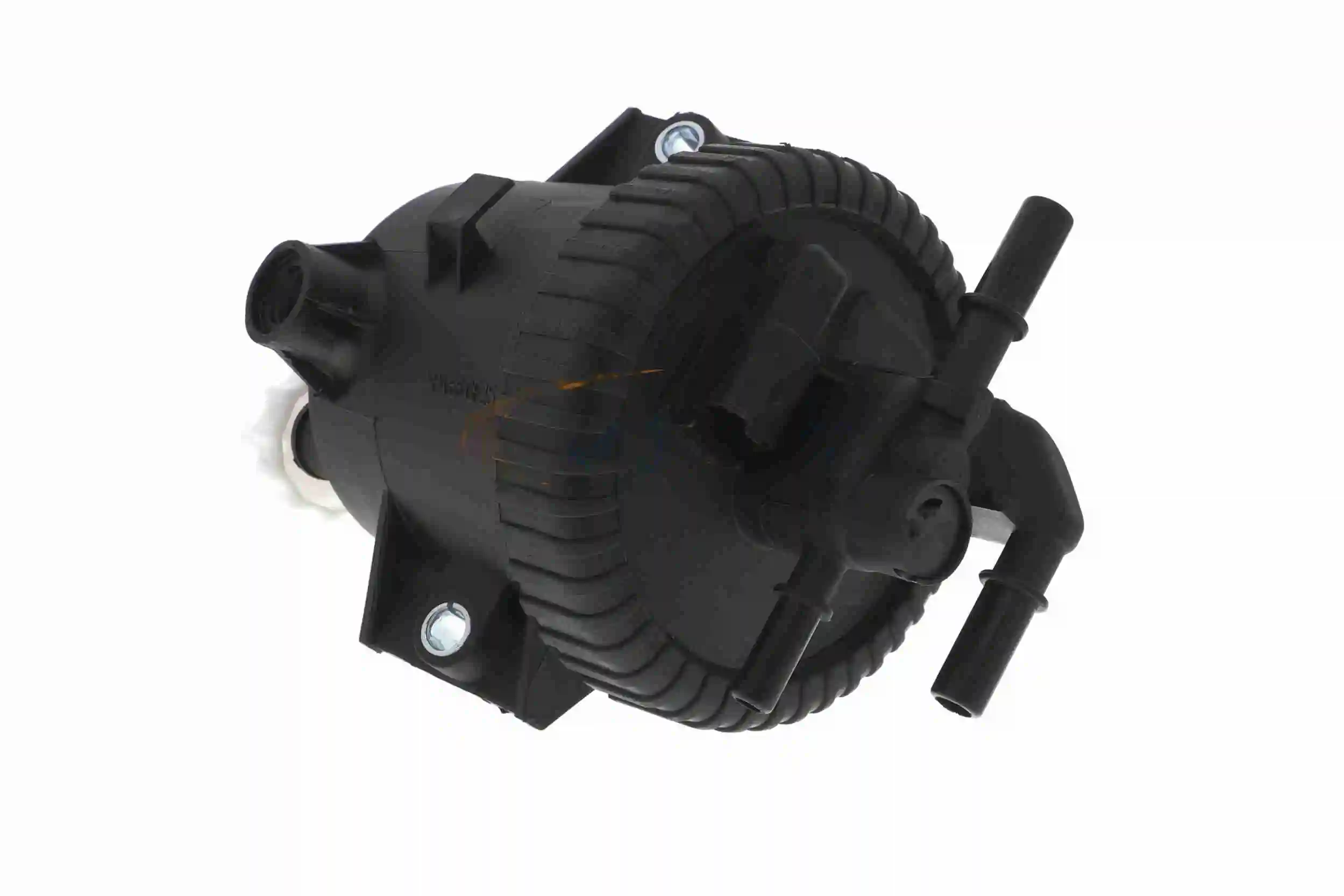 V220750 VEMO/Vaico Корпус топливного фильтра