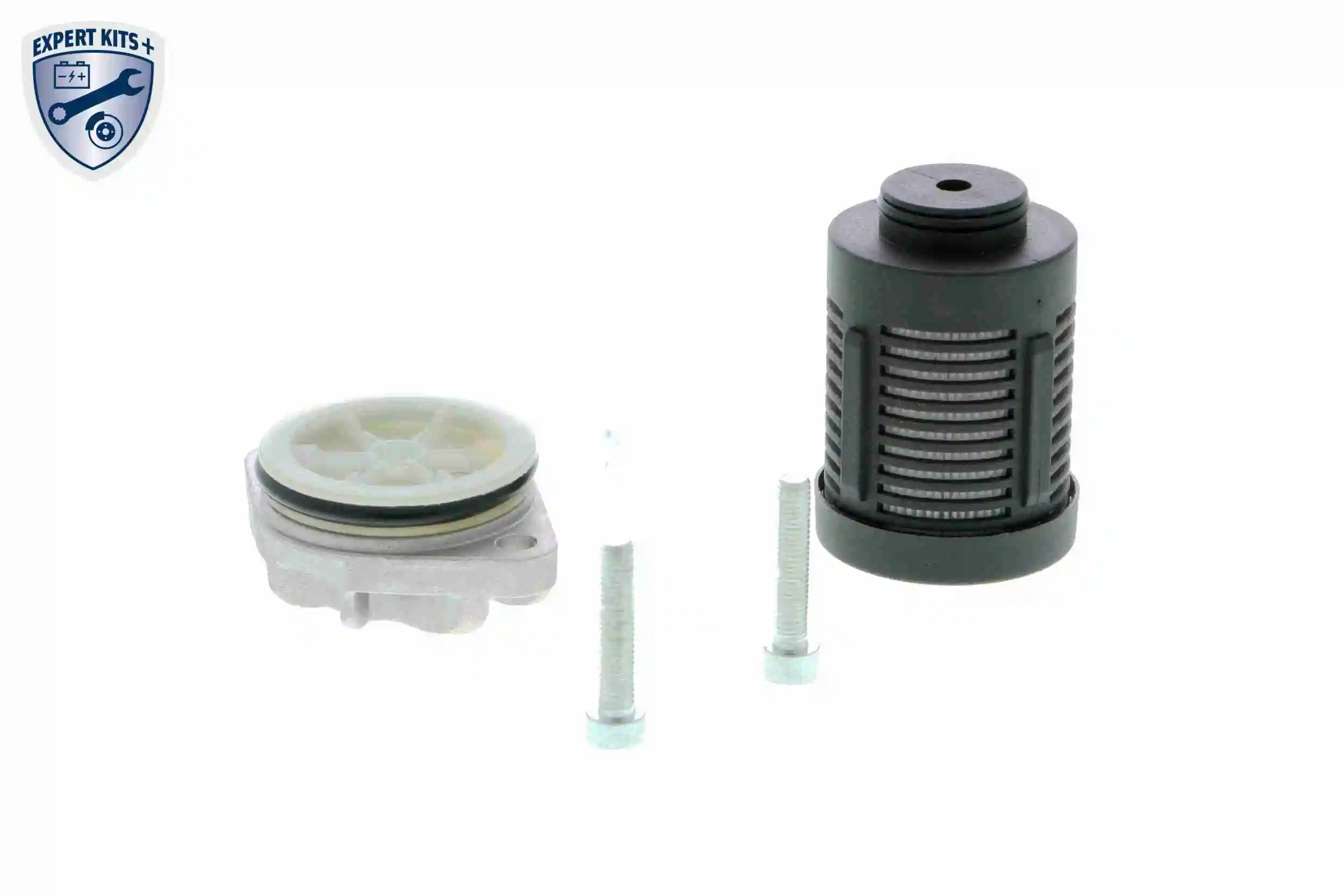 V950373 VEMO/Vaico Фильтр муфты Haldex