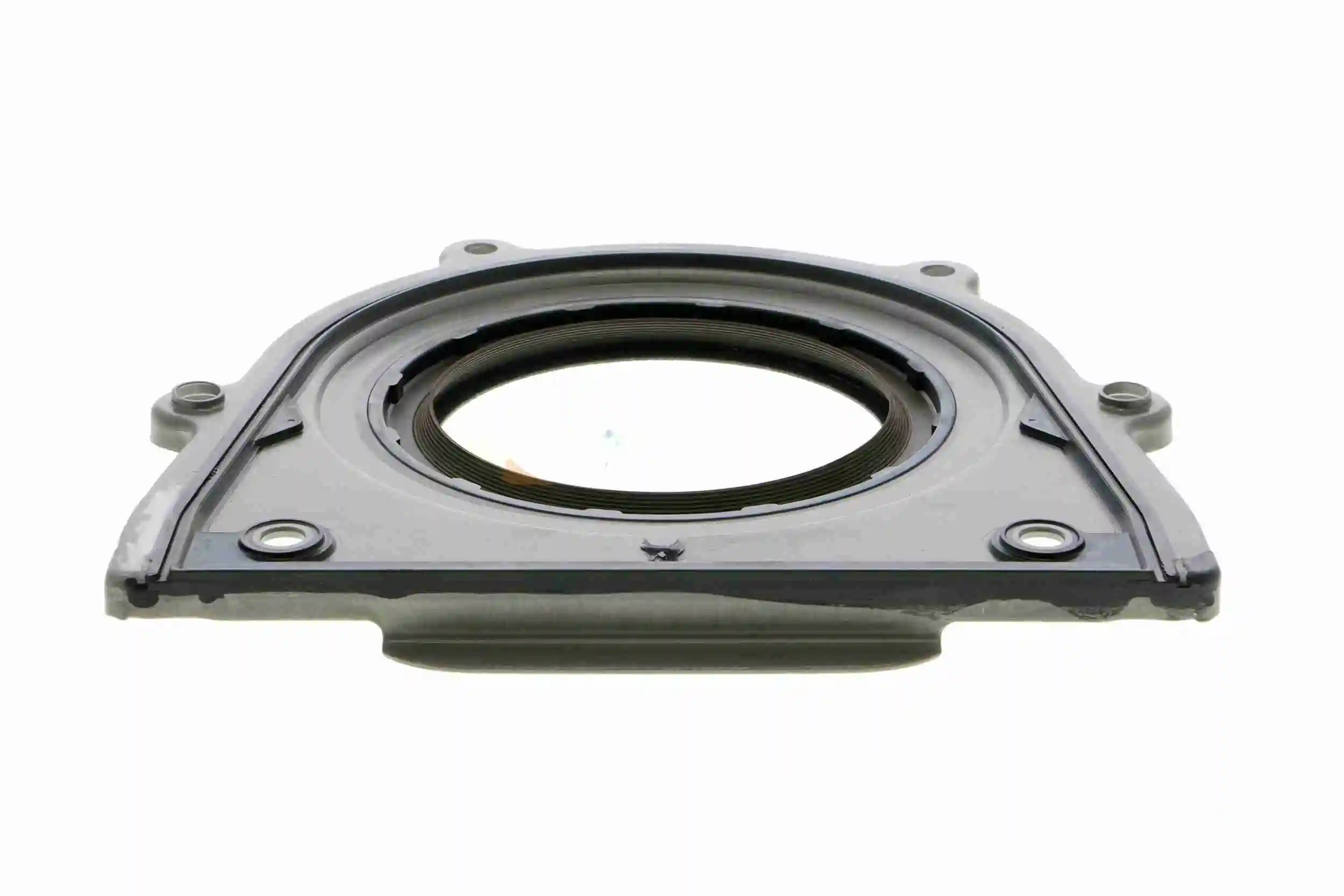 Vedação traseira de cambota de motor Ford S-Max  CDR