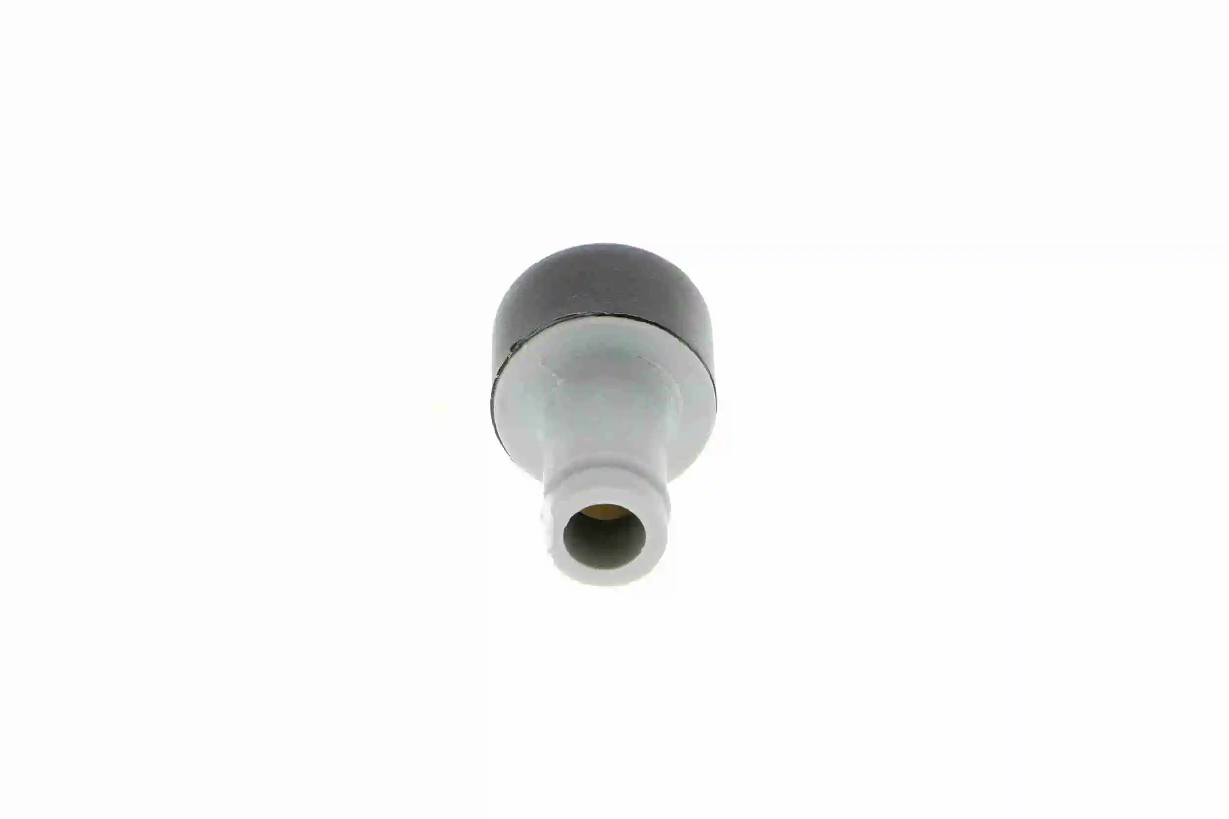 Датчик газов картера VEMO/Vaico V104638 цена, от 13.25 USD