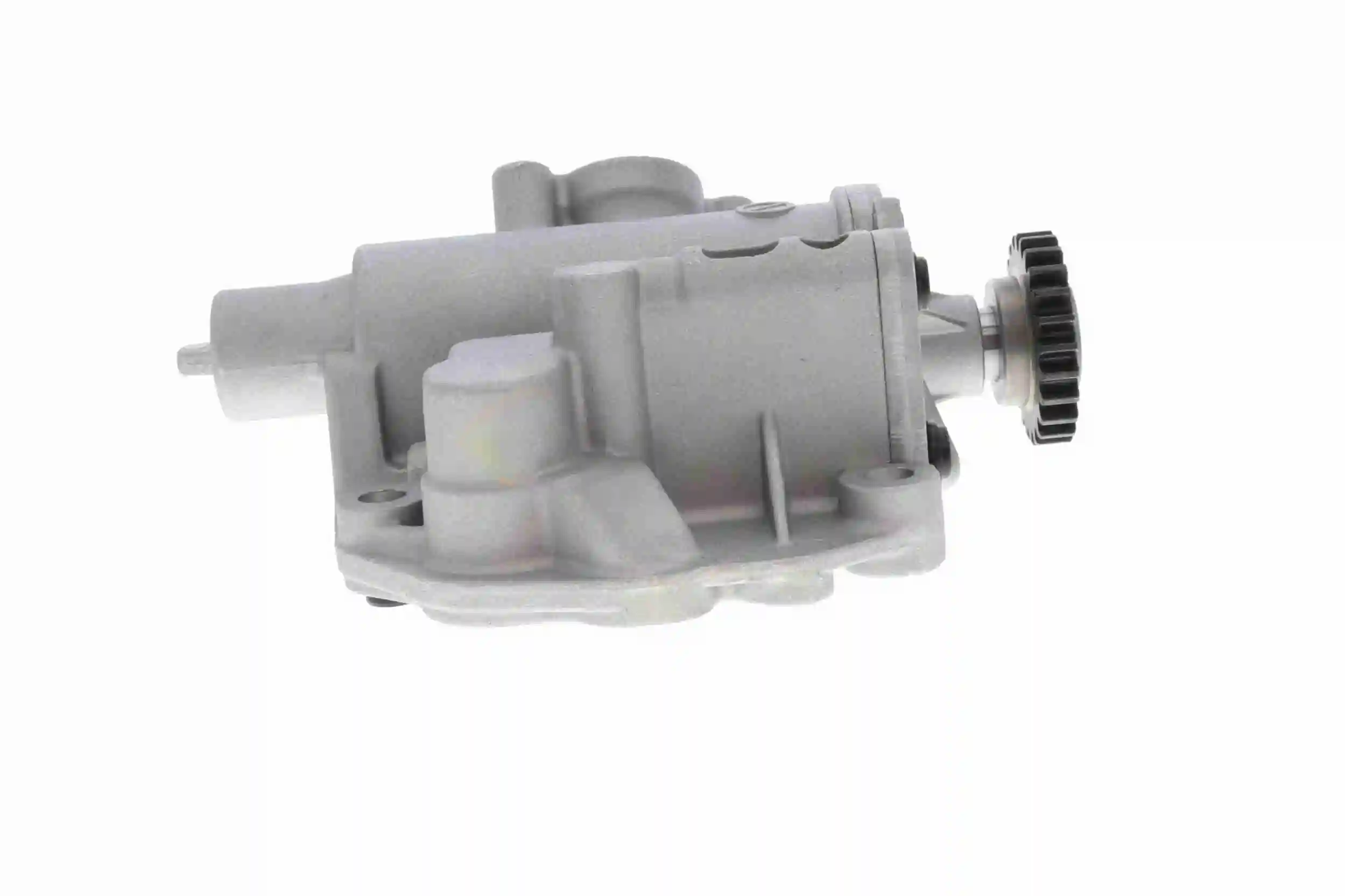 Помпа масляная Volkswagen Jetta VI седан (162, 163, AV3, AV2, AY2, AY3) (2011 - 2019) цена, от 55.08 USD