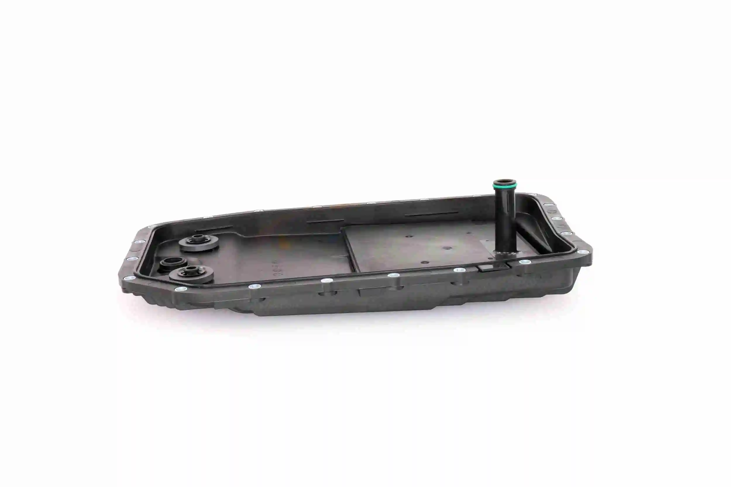 Поддон АКПП VEMO/Vaico V200574