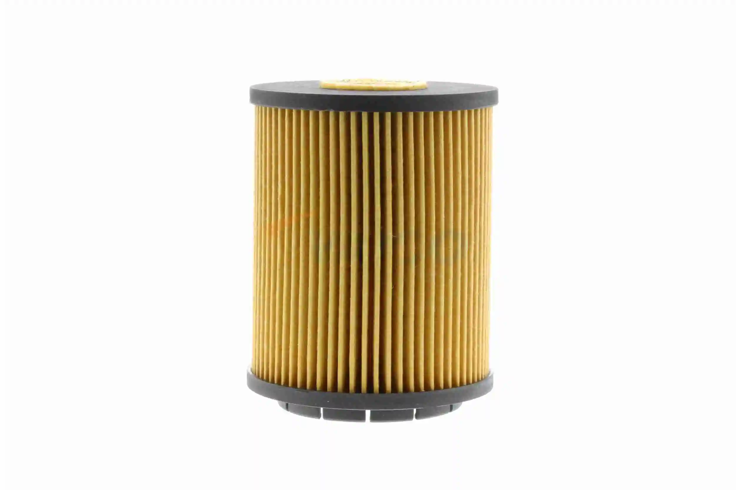 Фильтр очистки масла центробежный VEMO/Vaico V100329 цена, от 7.09 USD