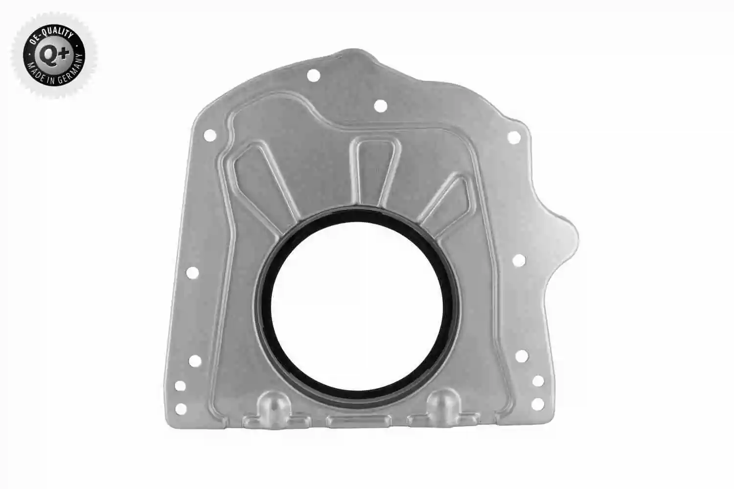  Vedação traseira de cambota de motor Mercedes E carrinha (S213) (2016 - 2023) 