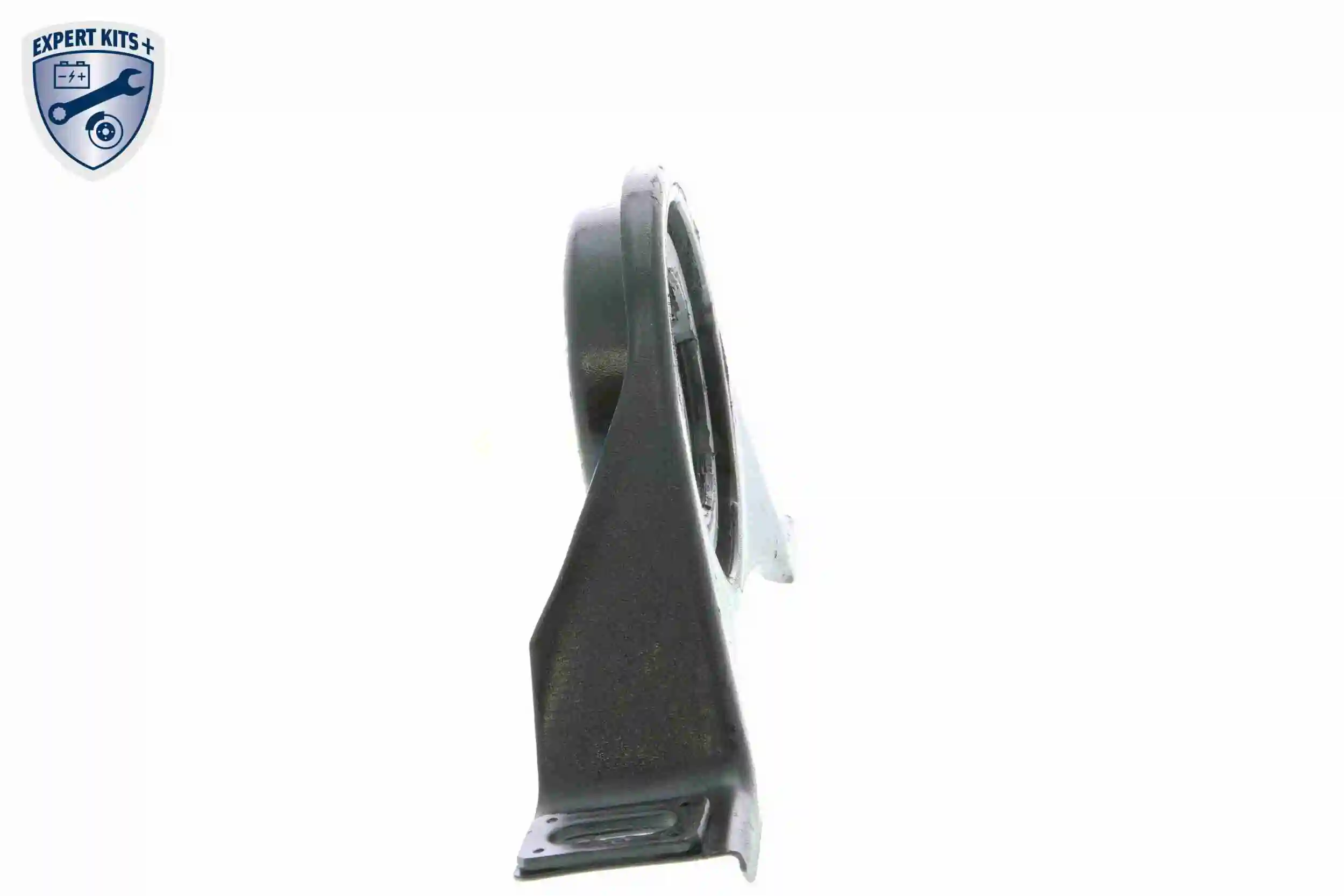 Муфта подвесного подшипника карданного вала VEMO/Vaico V3074611 цена, от 25.68 USD