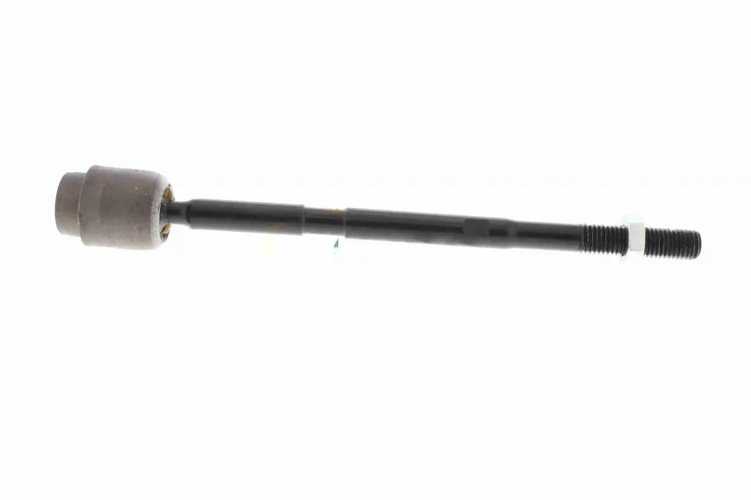 Тяга рулевая поперечная MAZ B4553225X