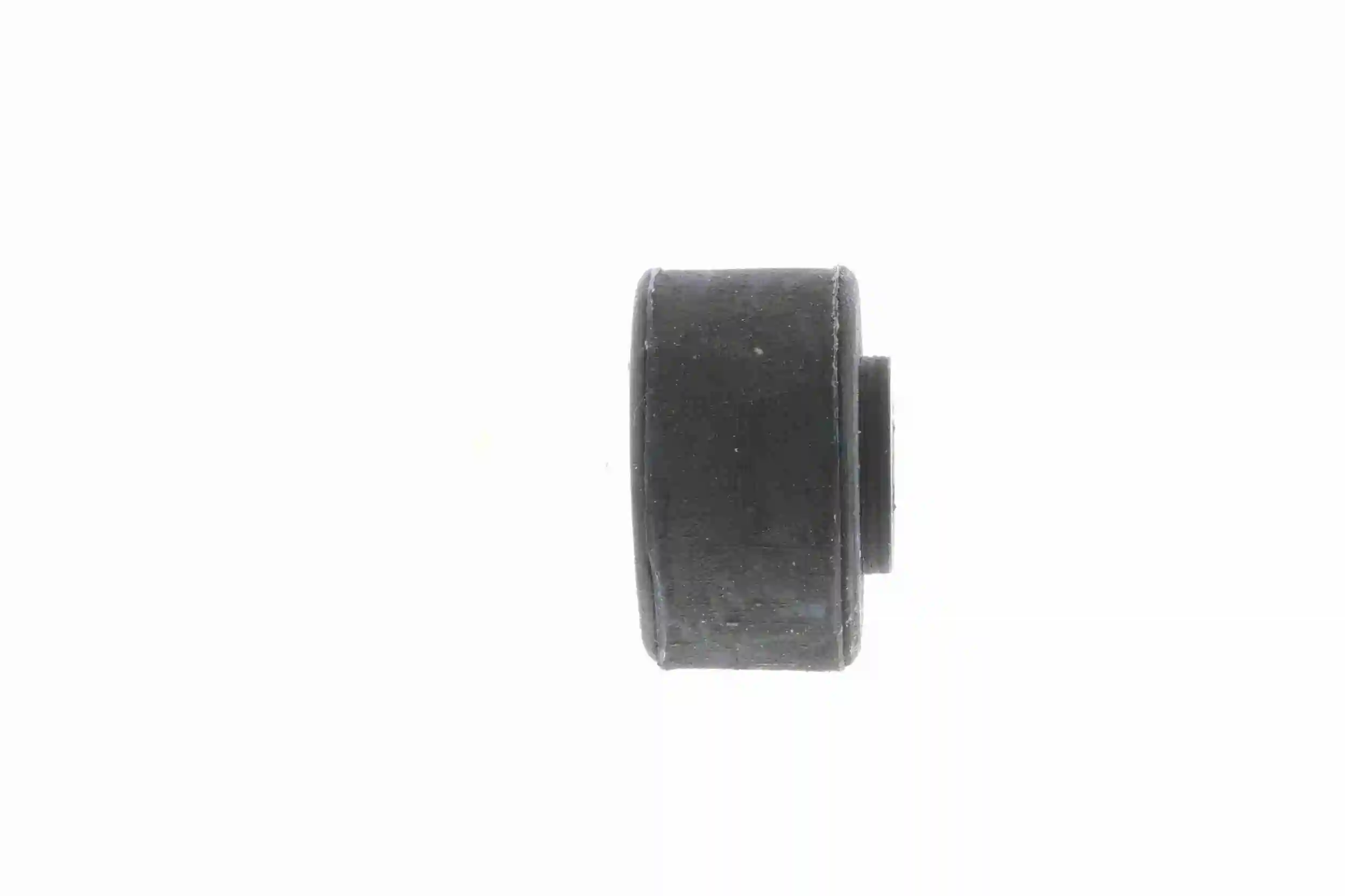 Втулка стойки переднего стабилизатора VEMO/Vaico V401302 цена, от 0.52 USD