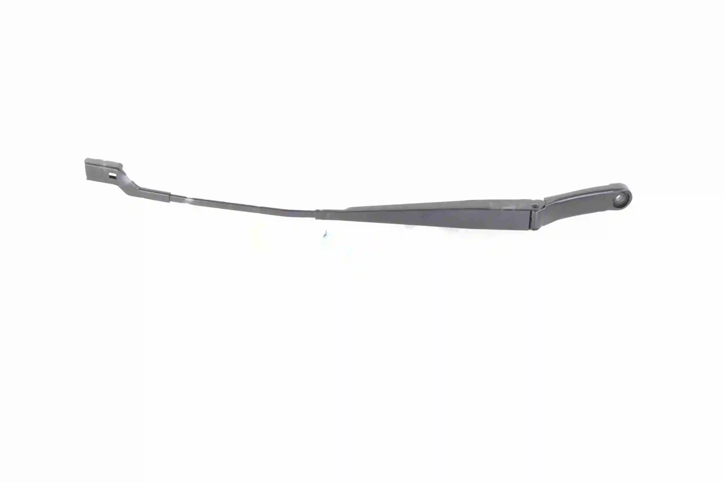  Braço de limpa-pára-brisas do pára-brisas Volkswagen Tiguan I SUV (5N1, 5N2) (2007 - 2018) I