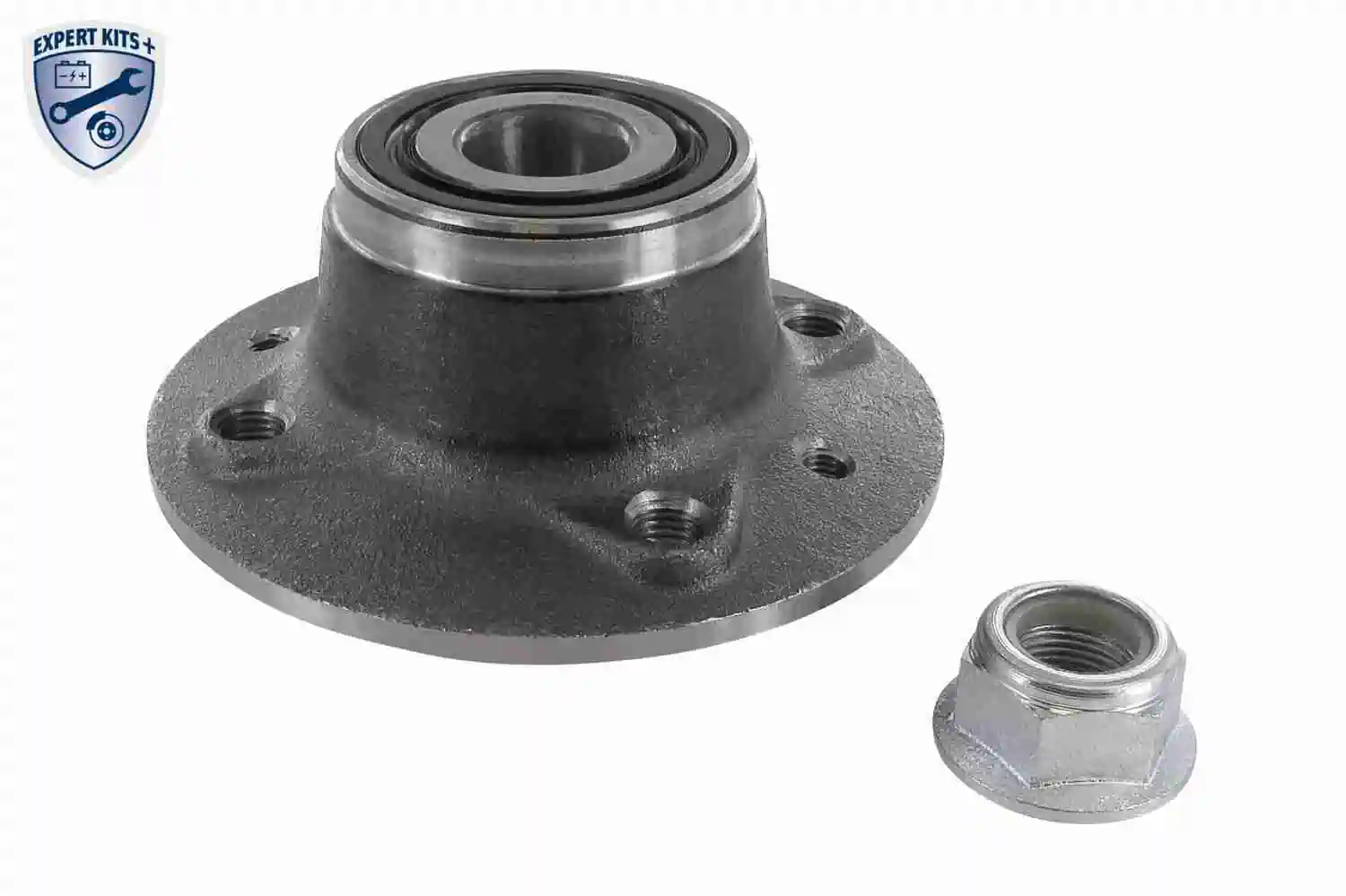 Ступицы задних колес Polcar CX603 цена, от 78.79 USD