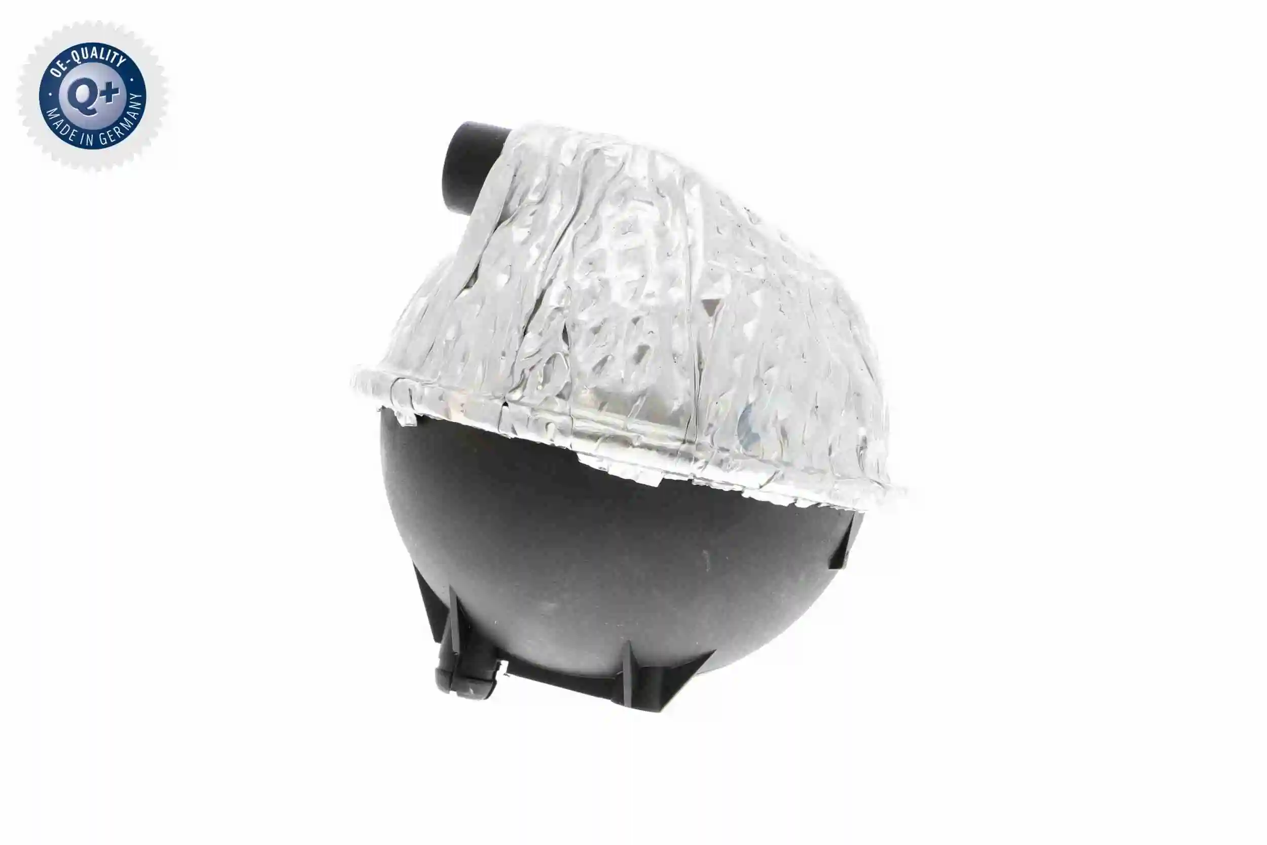 Бачок вакуумной системы двигателя (демпфер) VEMO/Vaico V102530 цена, от 5.62 USD