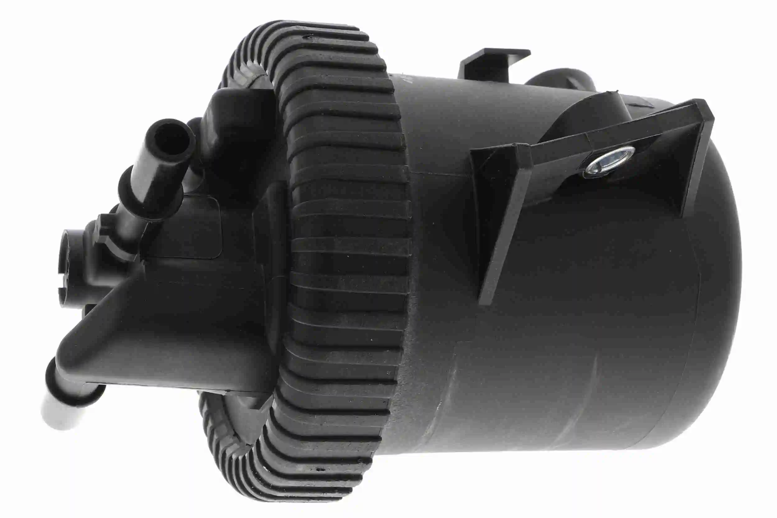 FP5751 Polcar Корпус топливного фильтра