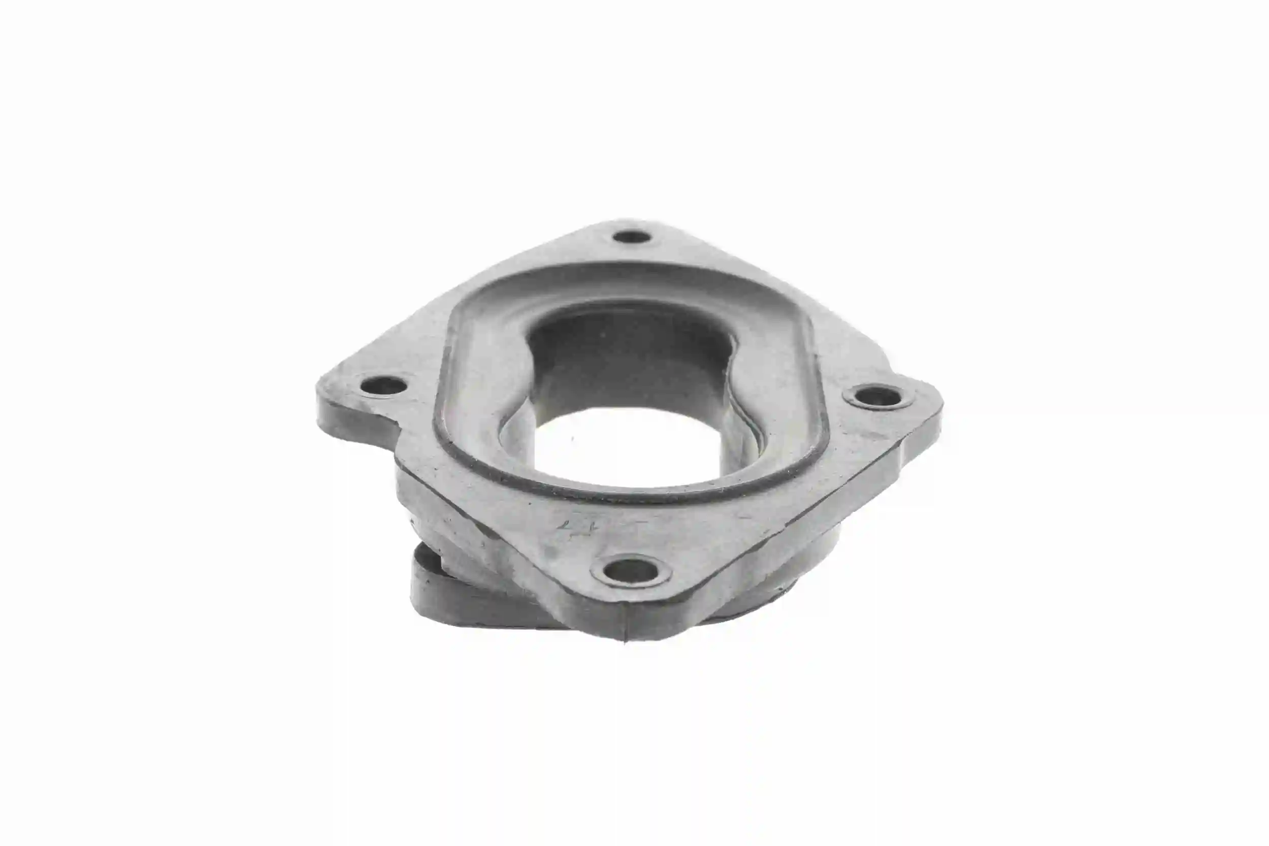 Фланец карбюратора VEMO/Vaico V101197 цена, от 14.84 USD