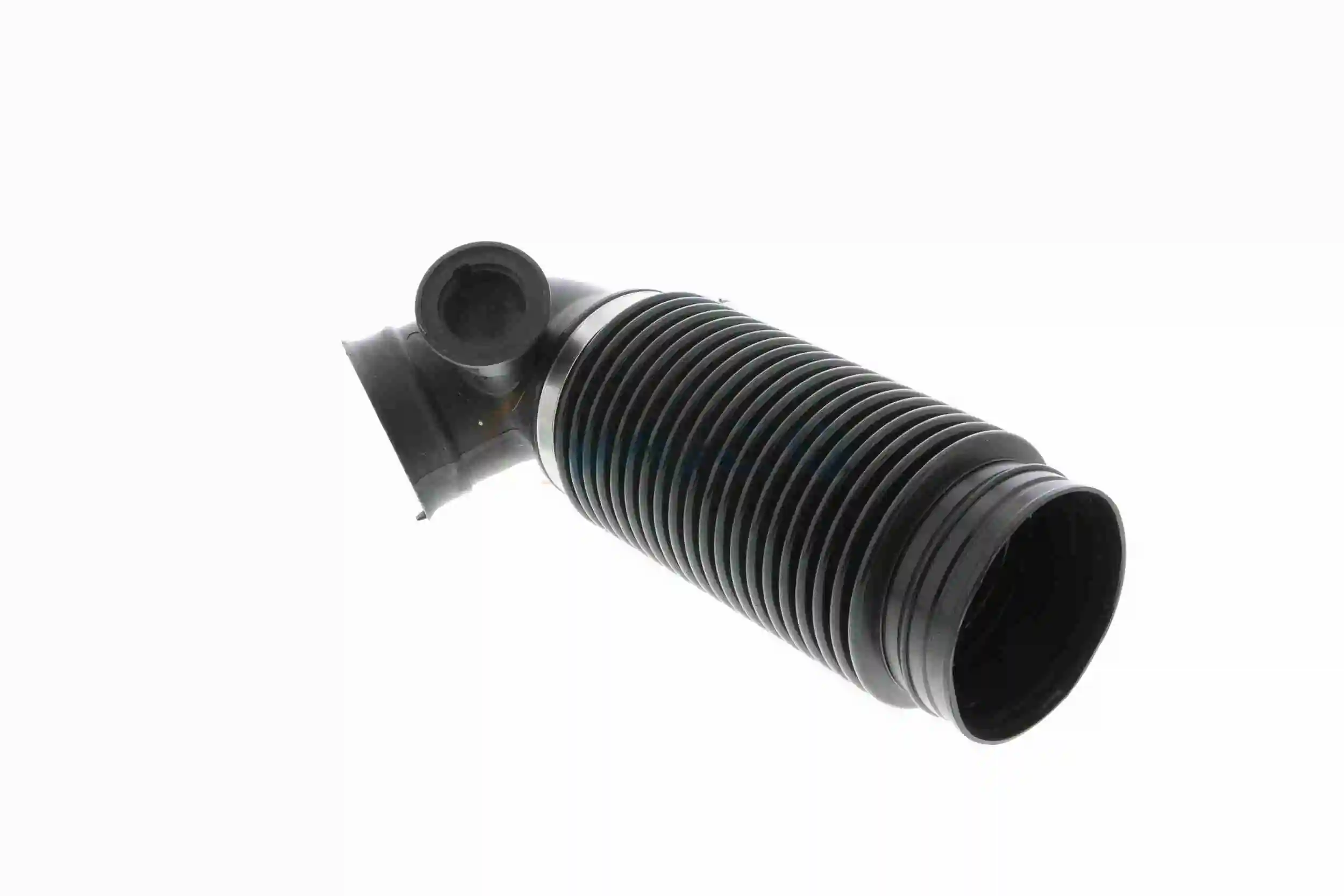  VEMO/Vaico V950270 цена, от 69.93 USD