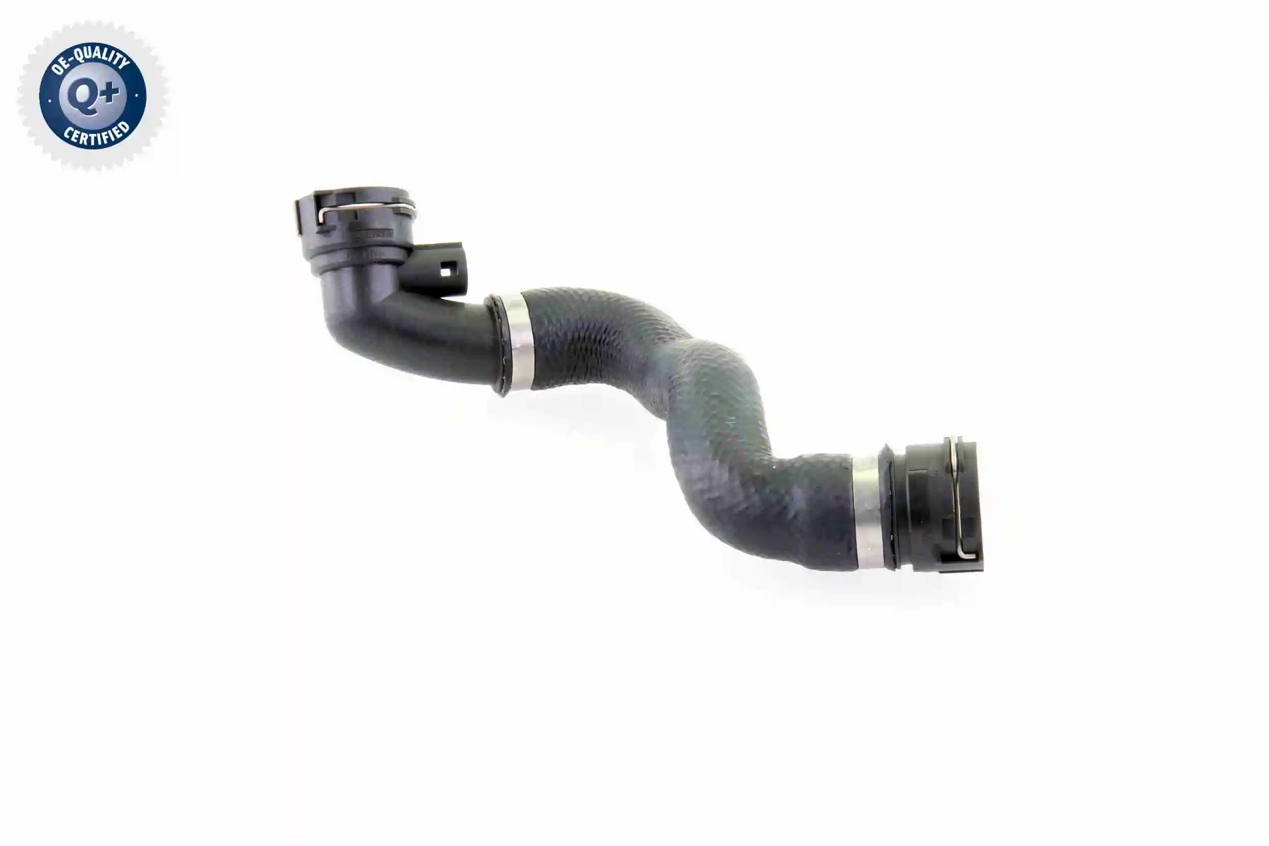 Шланг радиатора, нижний VEMO/Vaico V201275 цена, от 35.99 USD
