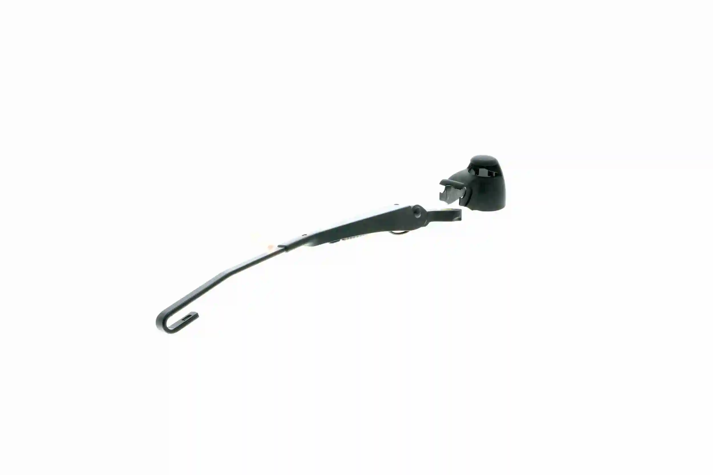 Поводок стеклоочистителя 9527RWT2 Polcar