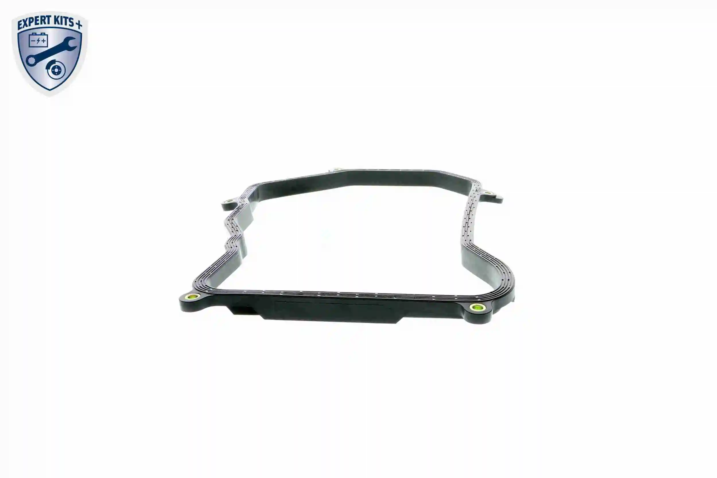 Прокладка поддона АКПП и МКПП VEMO/Vaico V102501 цена, от 6.64 USD